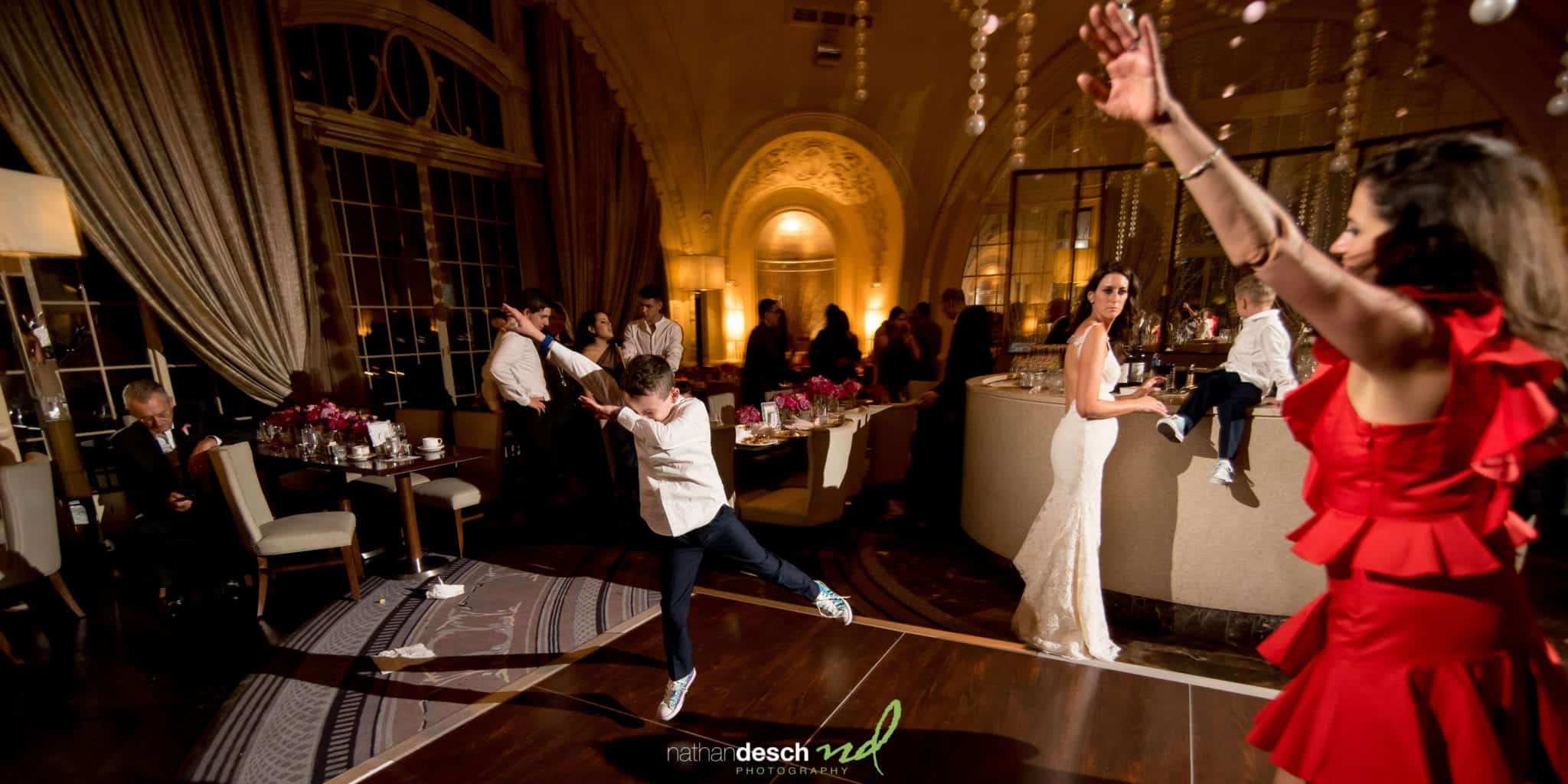 Top Philadelphia Photographers
