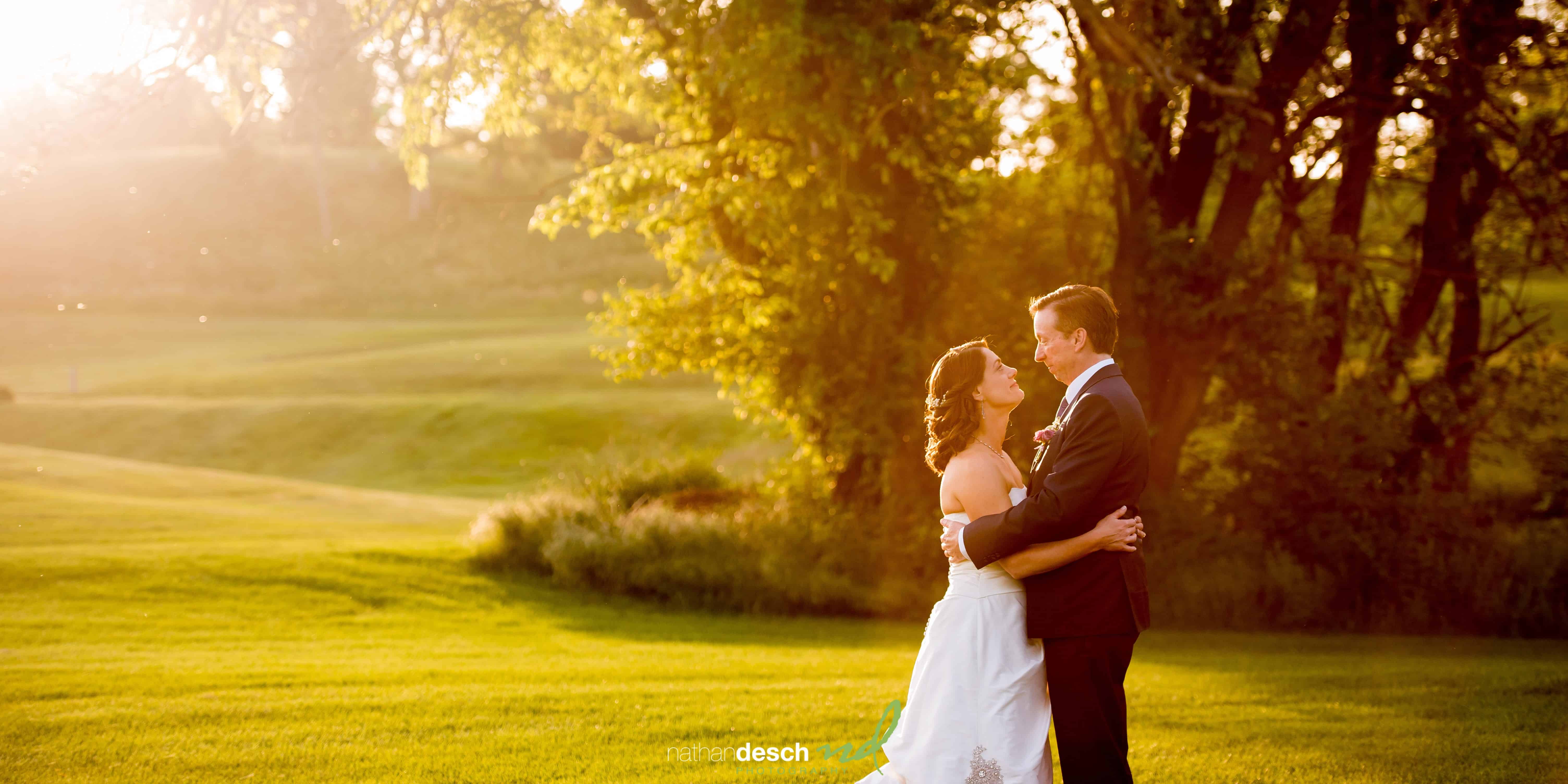 Best Philadelphia Wedding Photographer