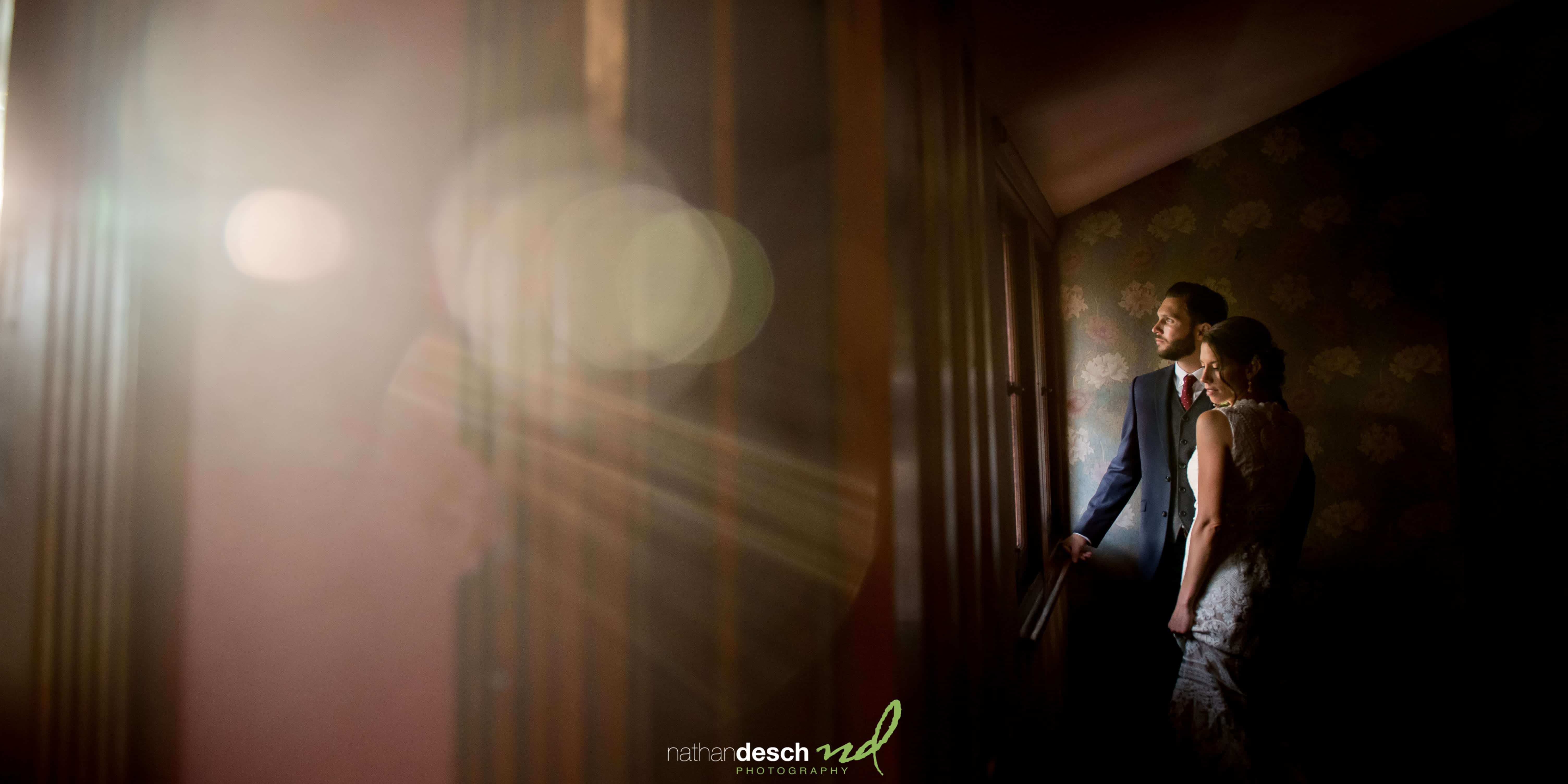 Wedding Photographers in Philadelphia