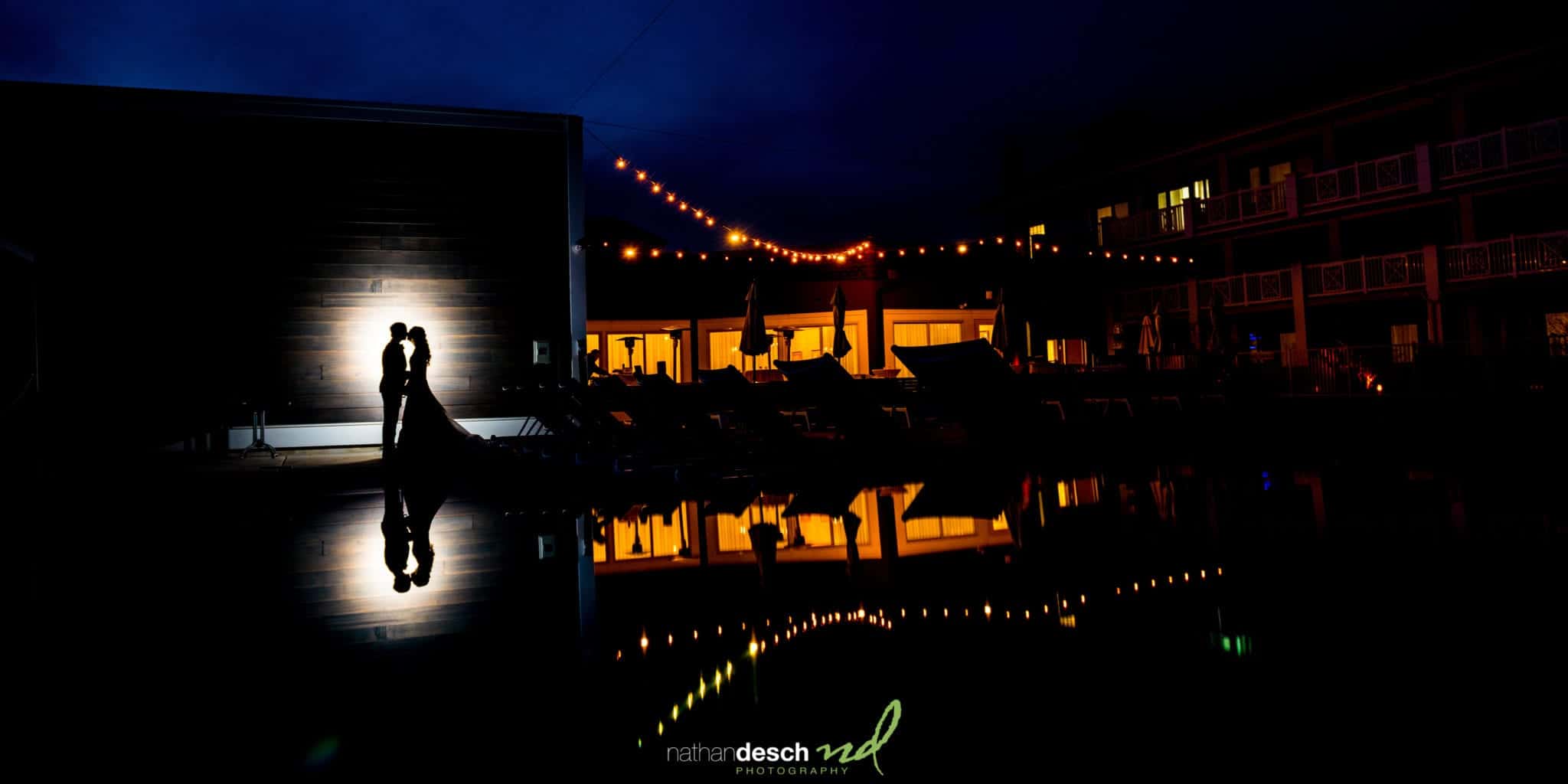 Best wedding Picture of 2018
