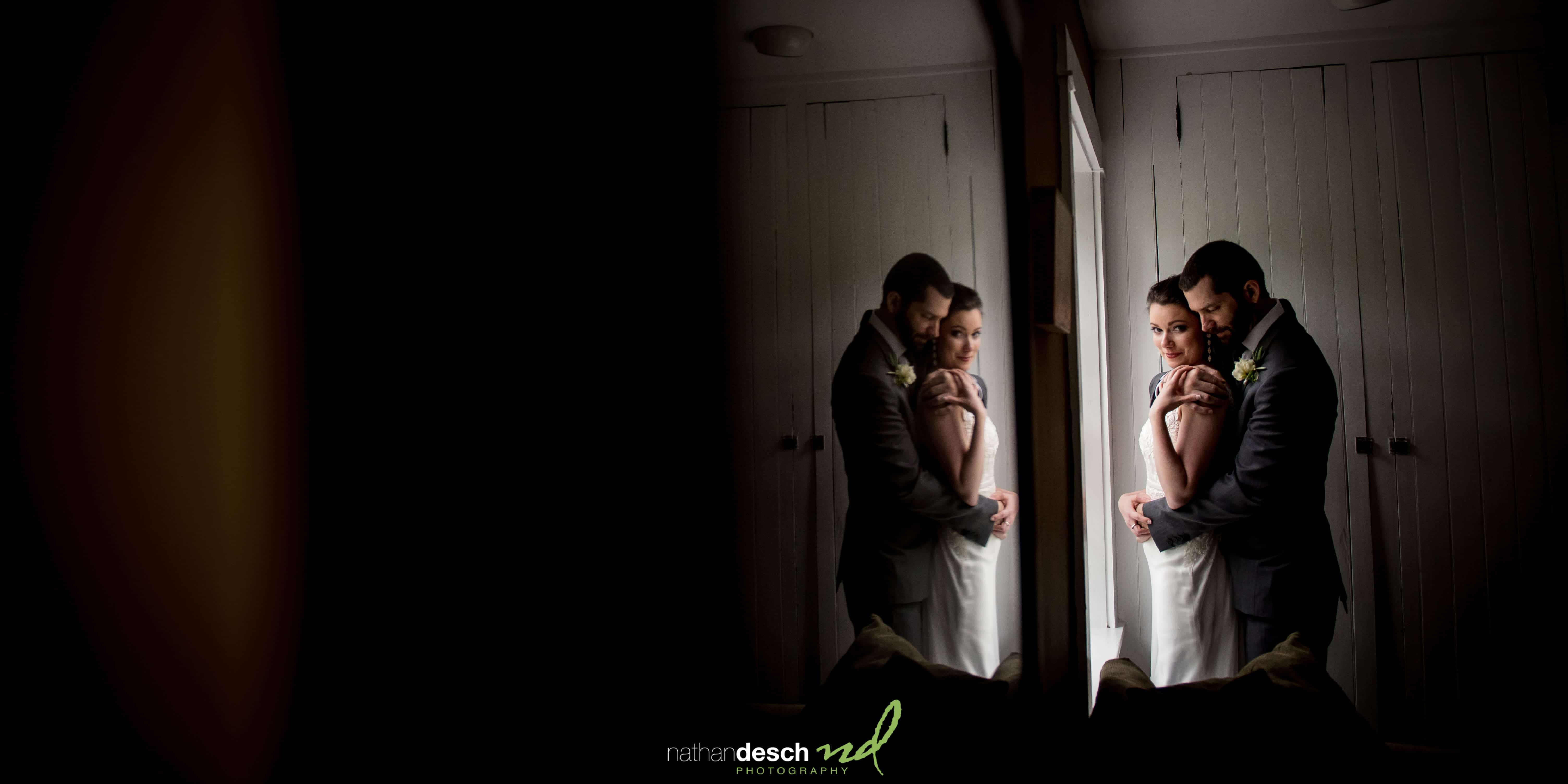 Best Philadelphia Wedding Photographers