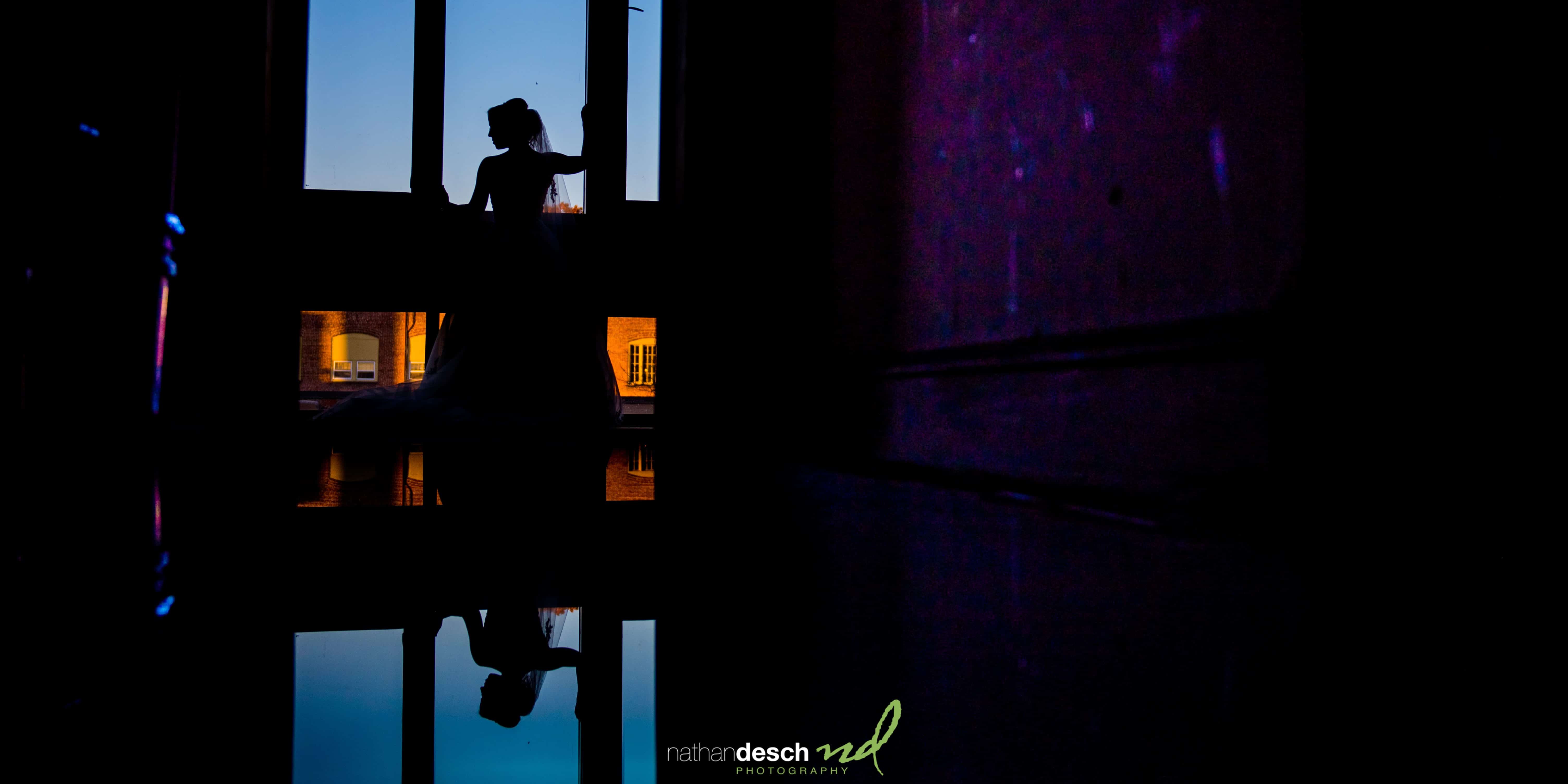 Best Philadelphia Wedding Photographer