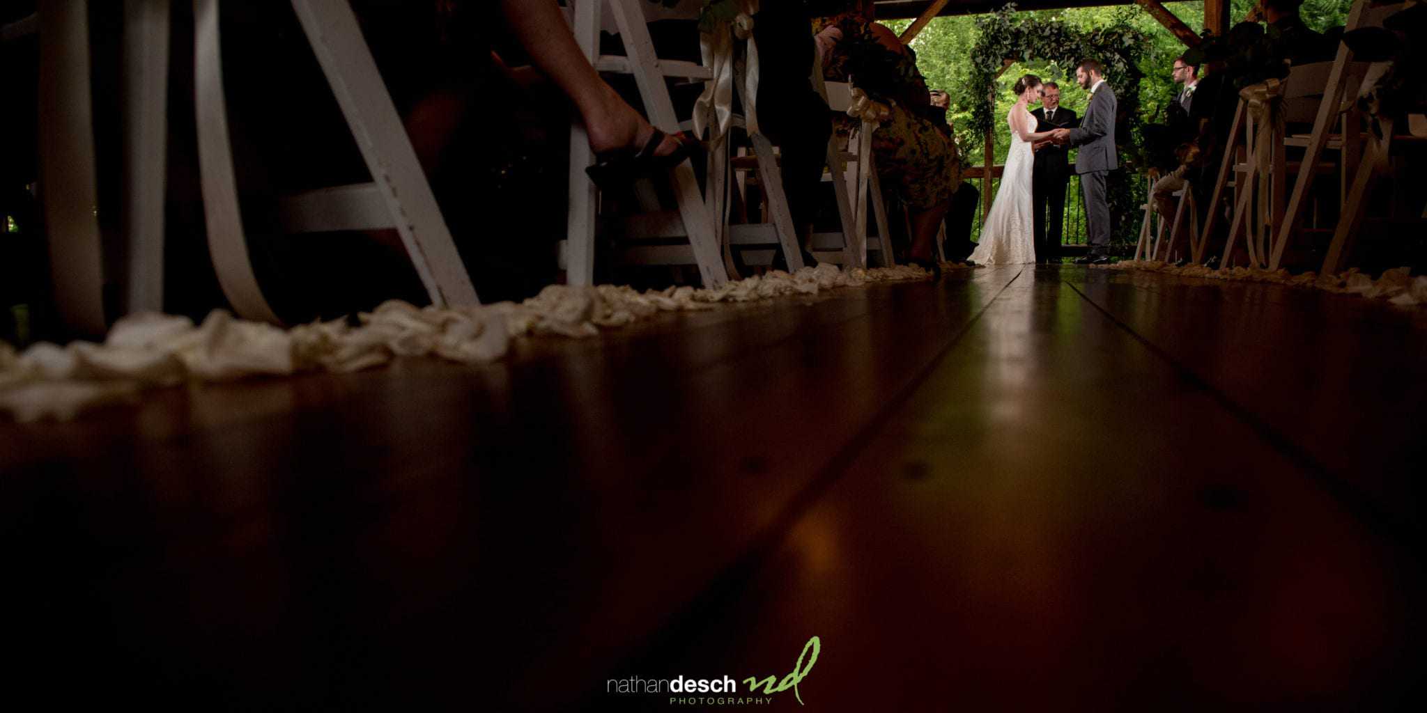 Best wedding Picture of 2018