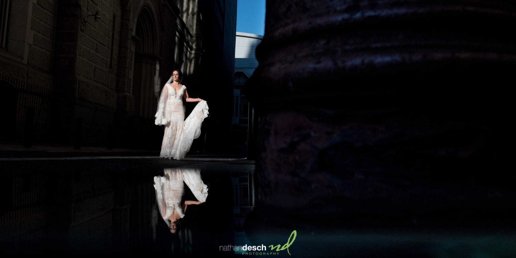 Best Philadelphia Wedding Photographers