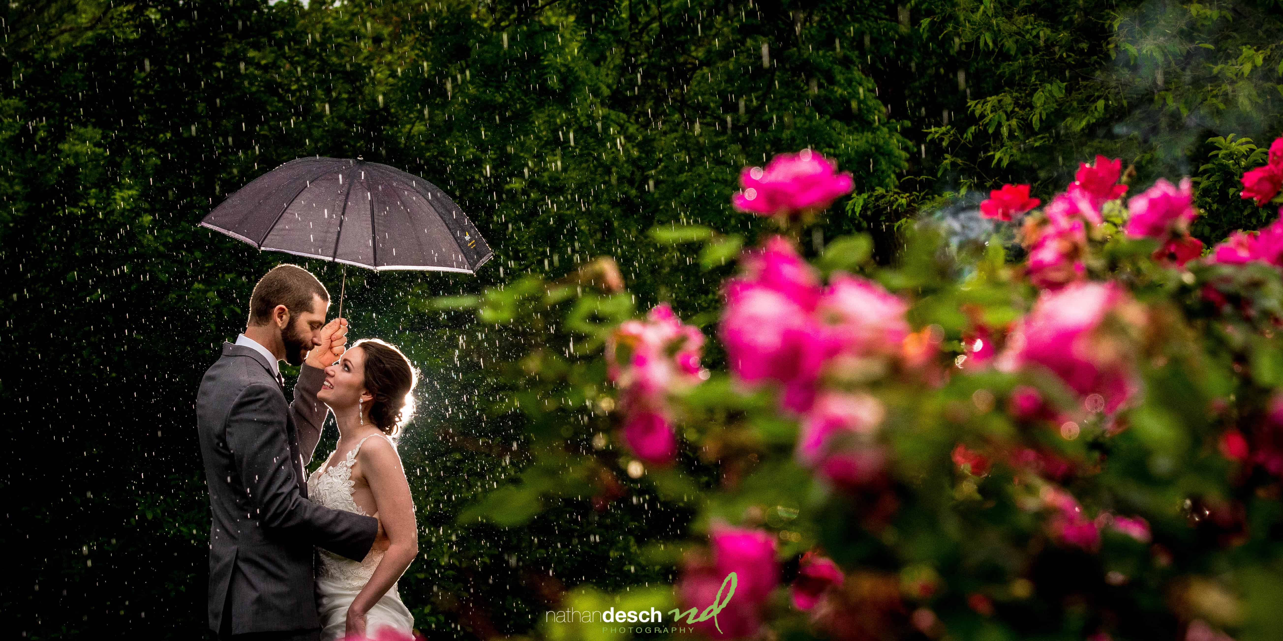 Best Philadelphia Wedding Photographer
