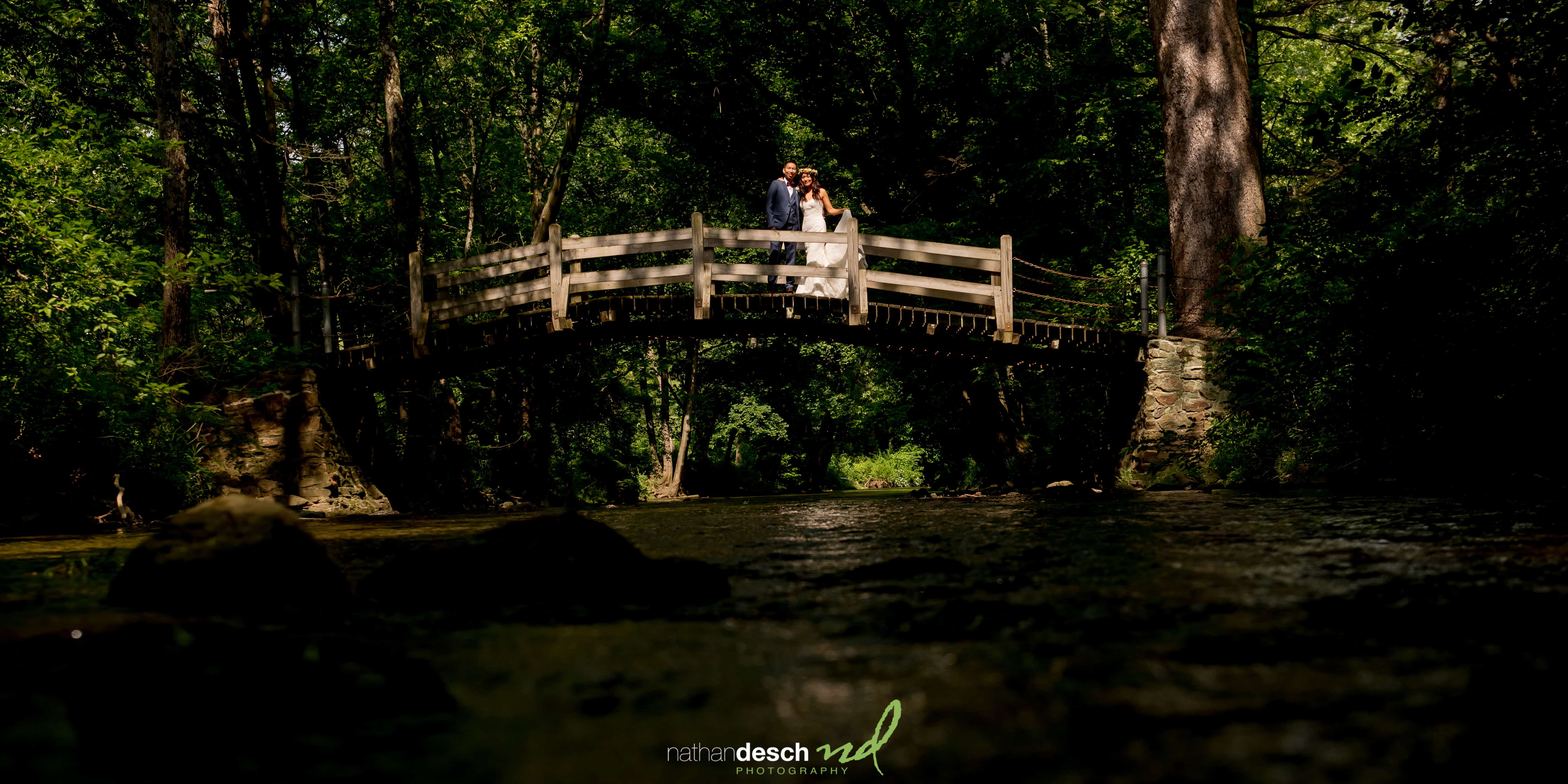 Best Philadelphia Wedding Photographers