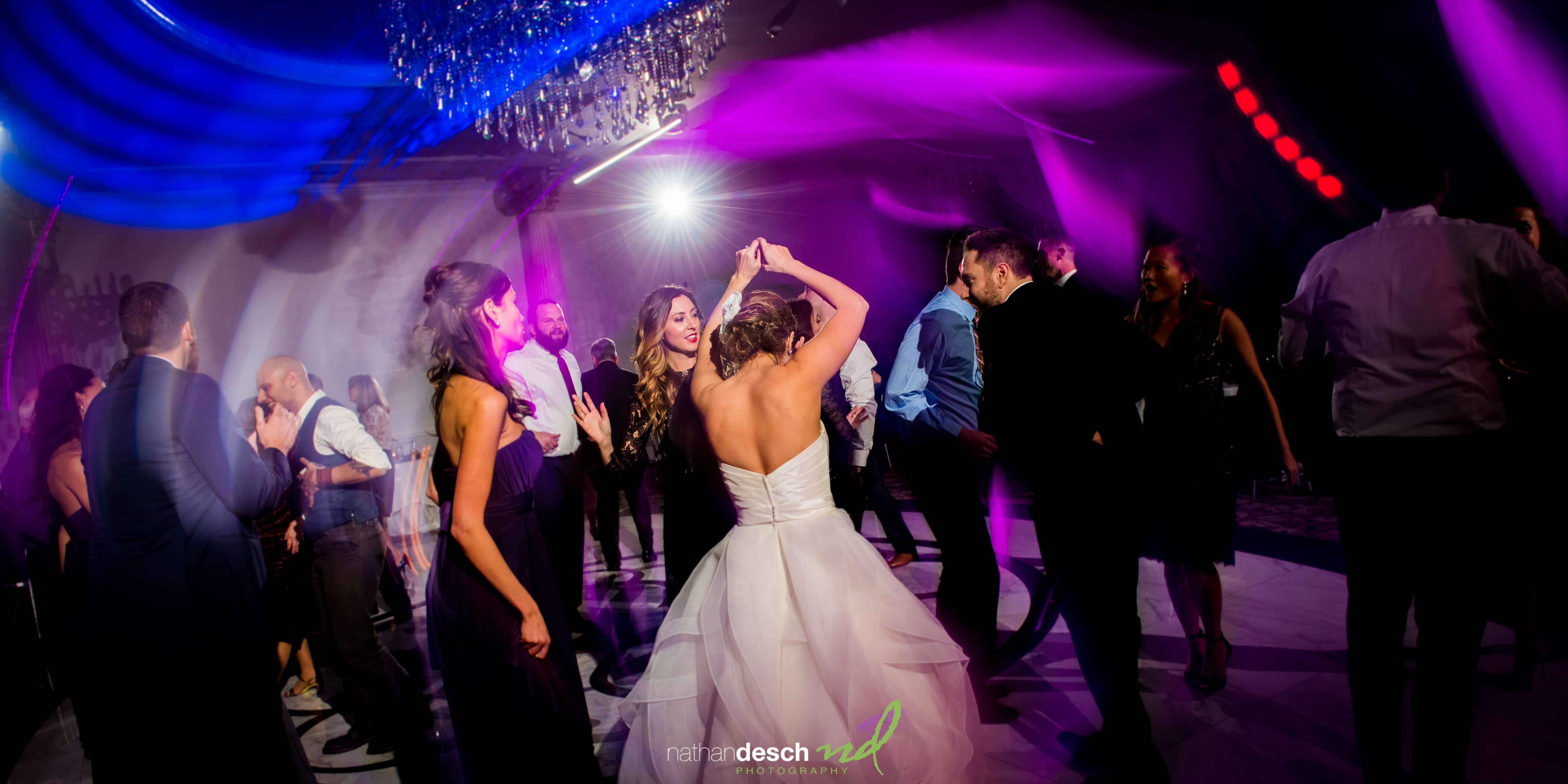 Top Philadelphia Photographers