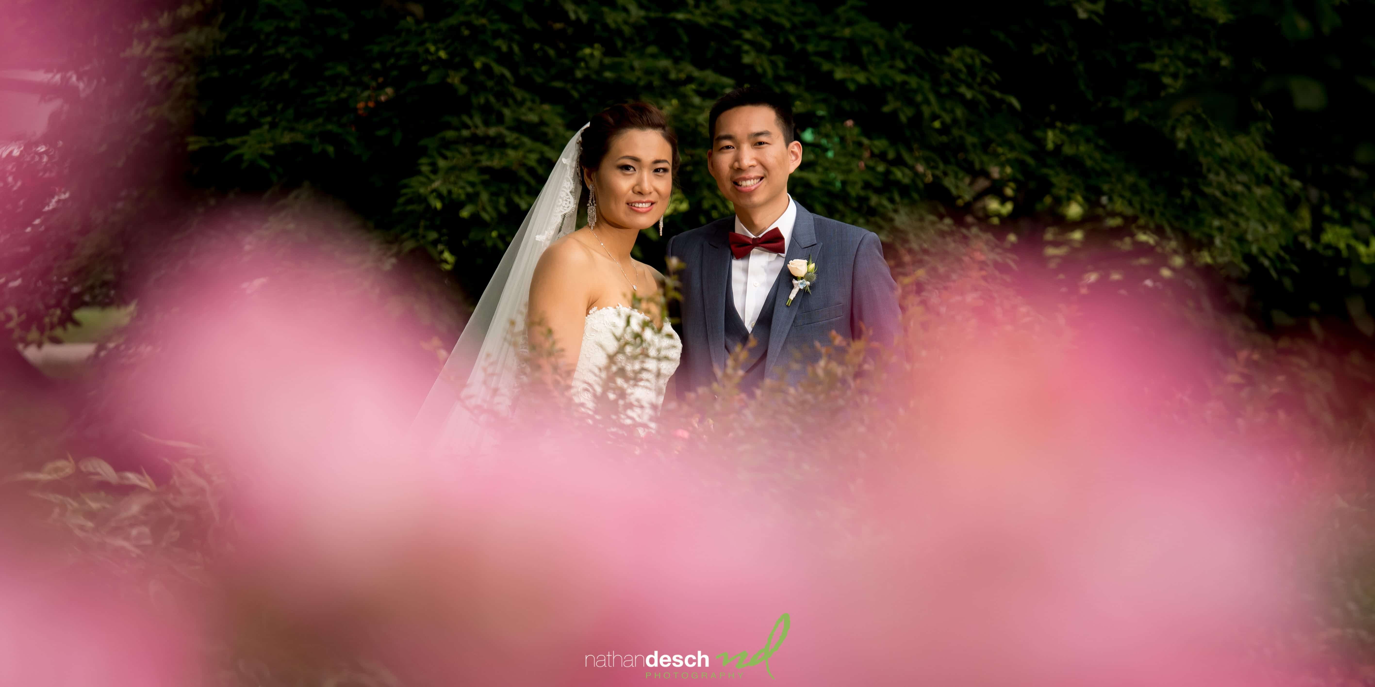 Best wedding Picture of 2017