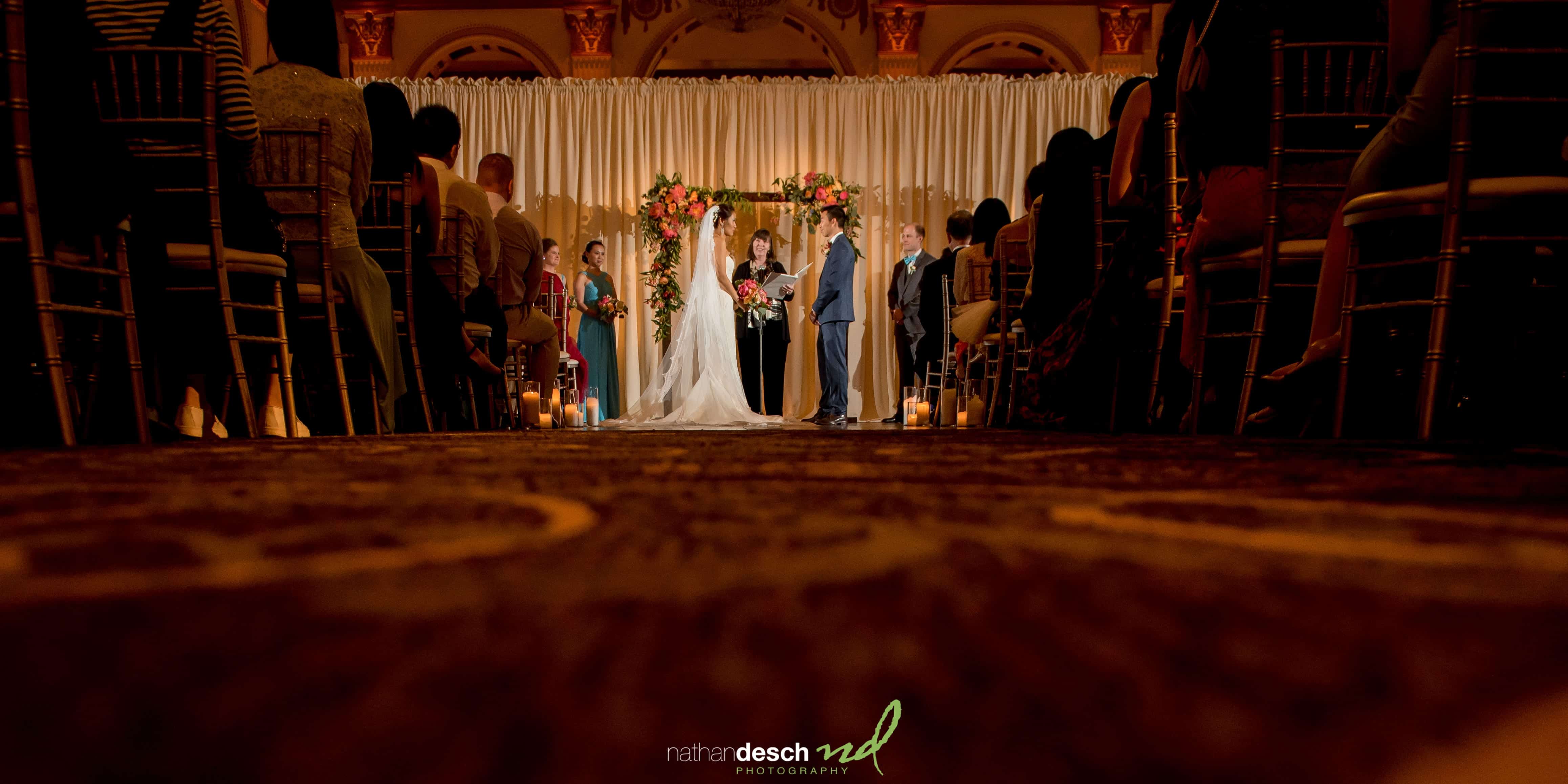 Best Philadelphia Wedding Photographers