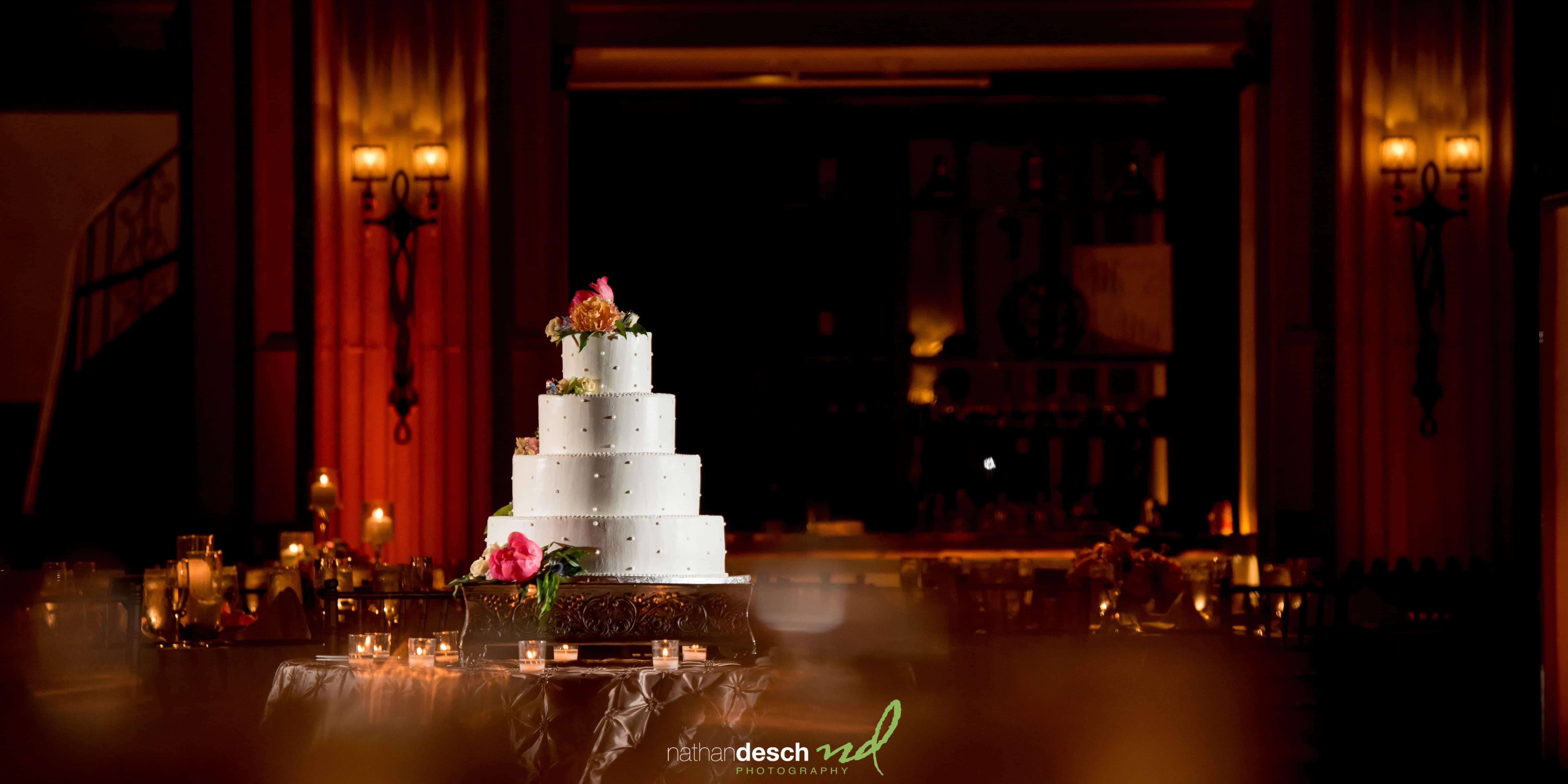 Best Philadelphia Wedding Photographers