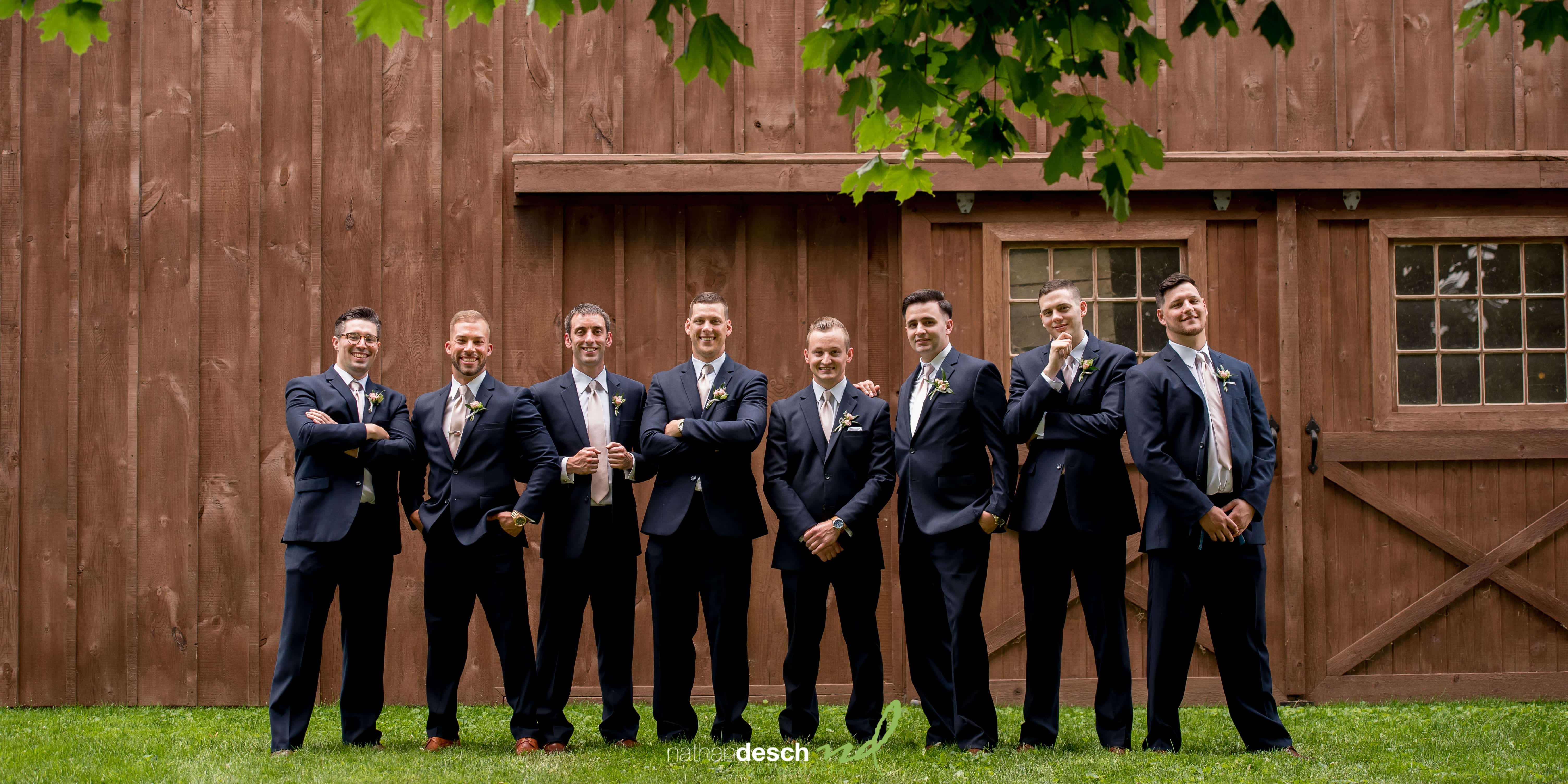 Best wedding Picture of 2017