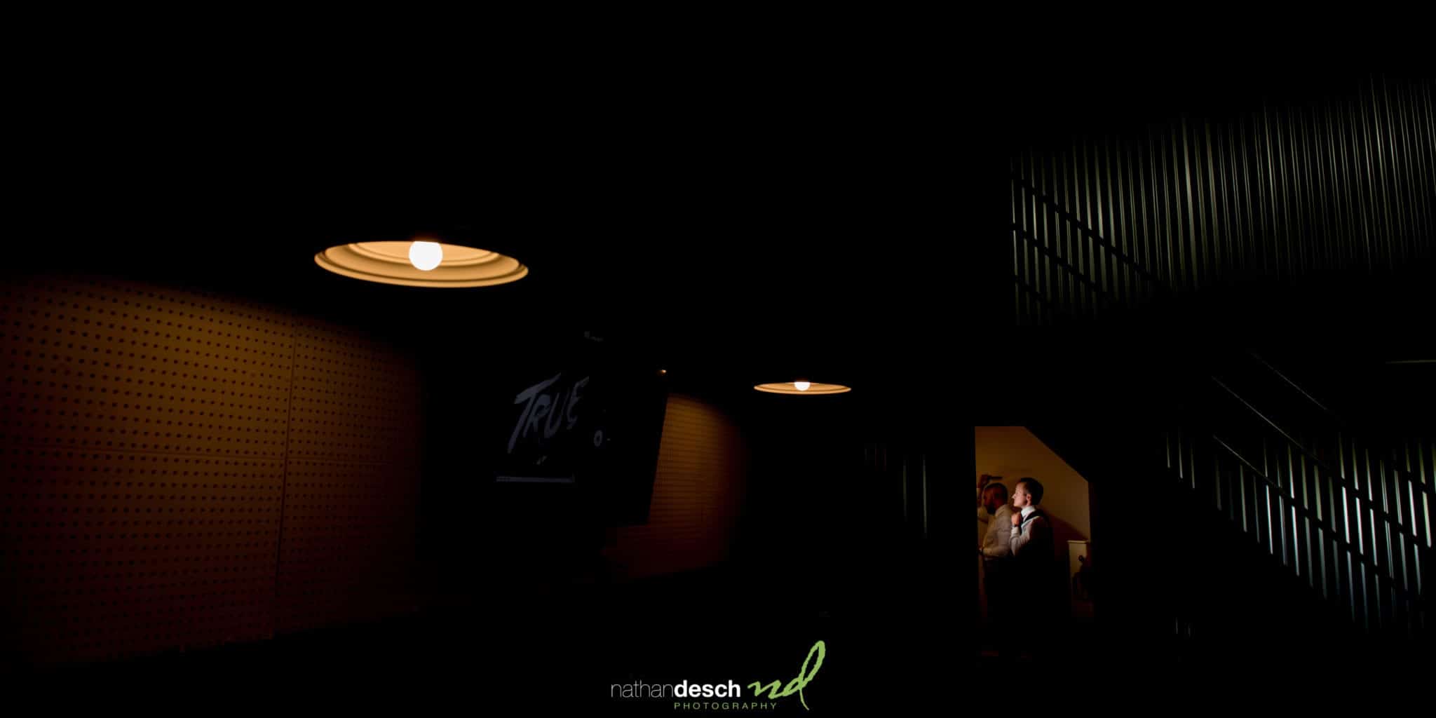 Wedding Photographers in Philadelphia