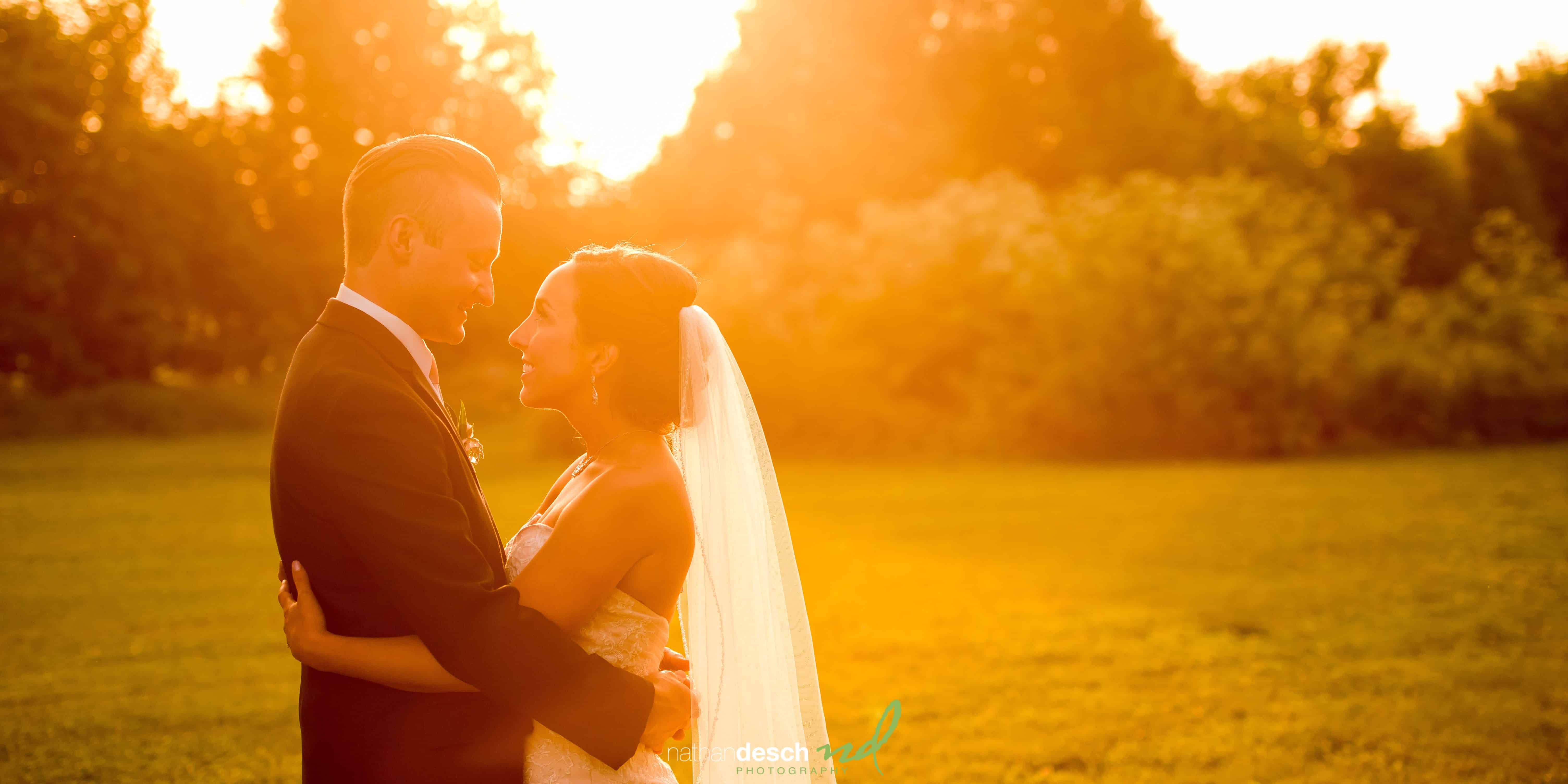 Best Philadelphia Wedding Photographers