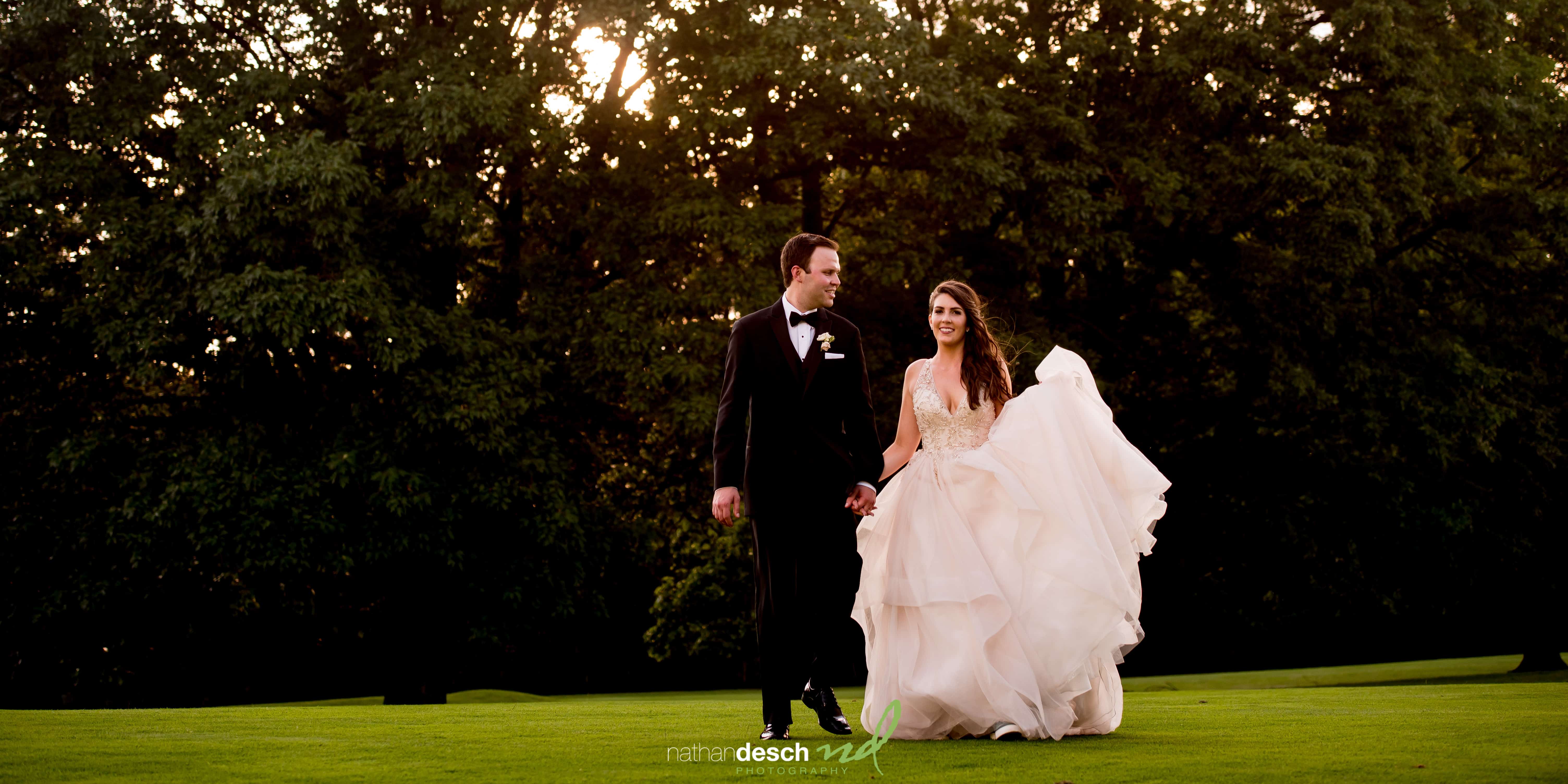 Top Philadelphia Photographers