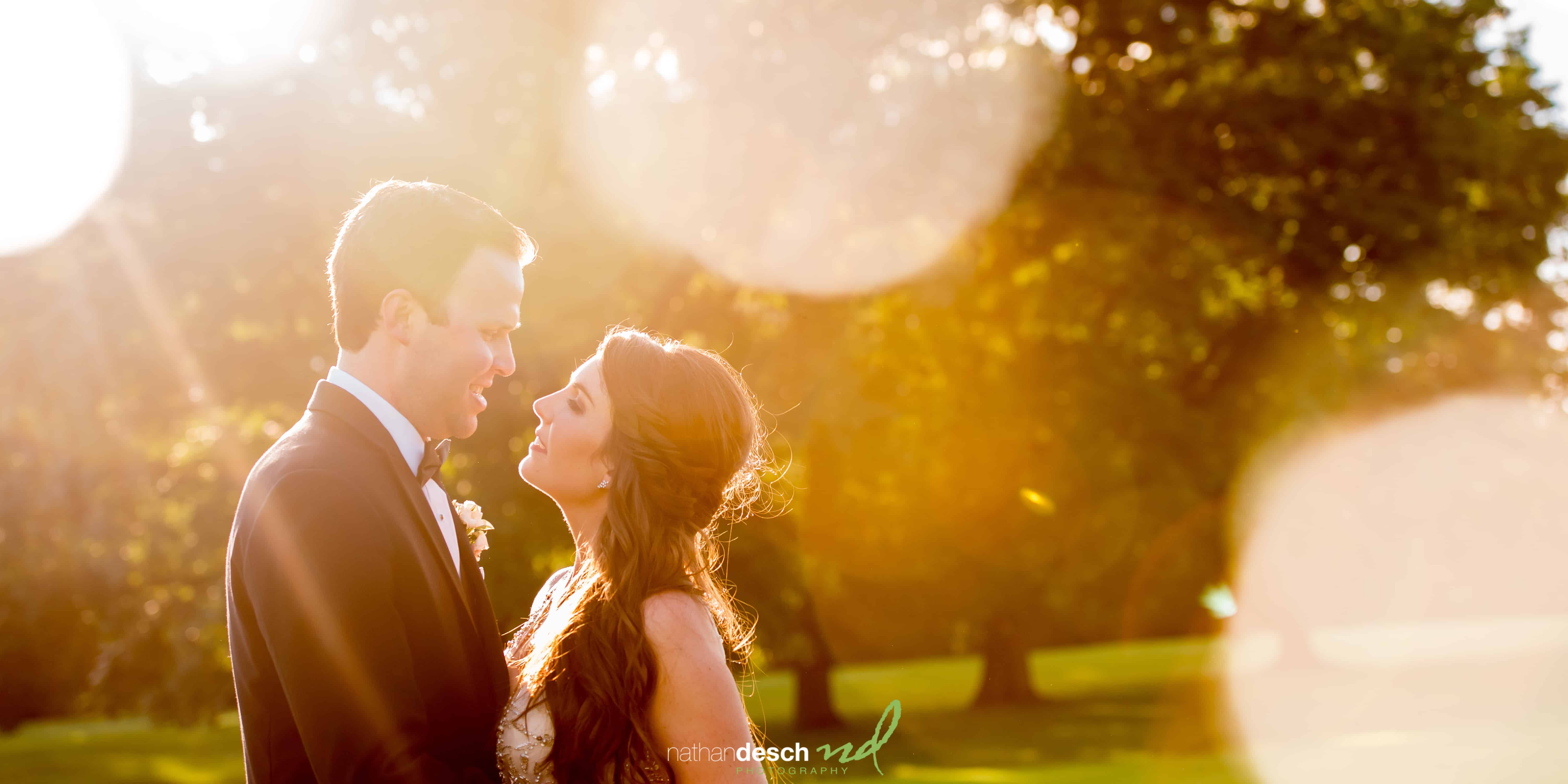 Best Philadelphia Wedding Photographers