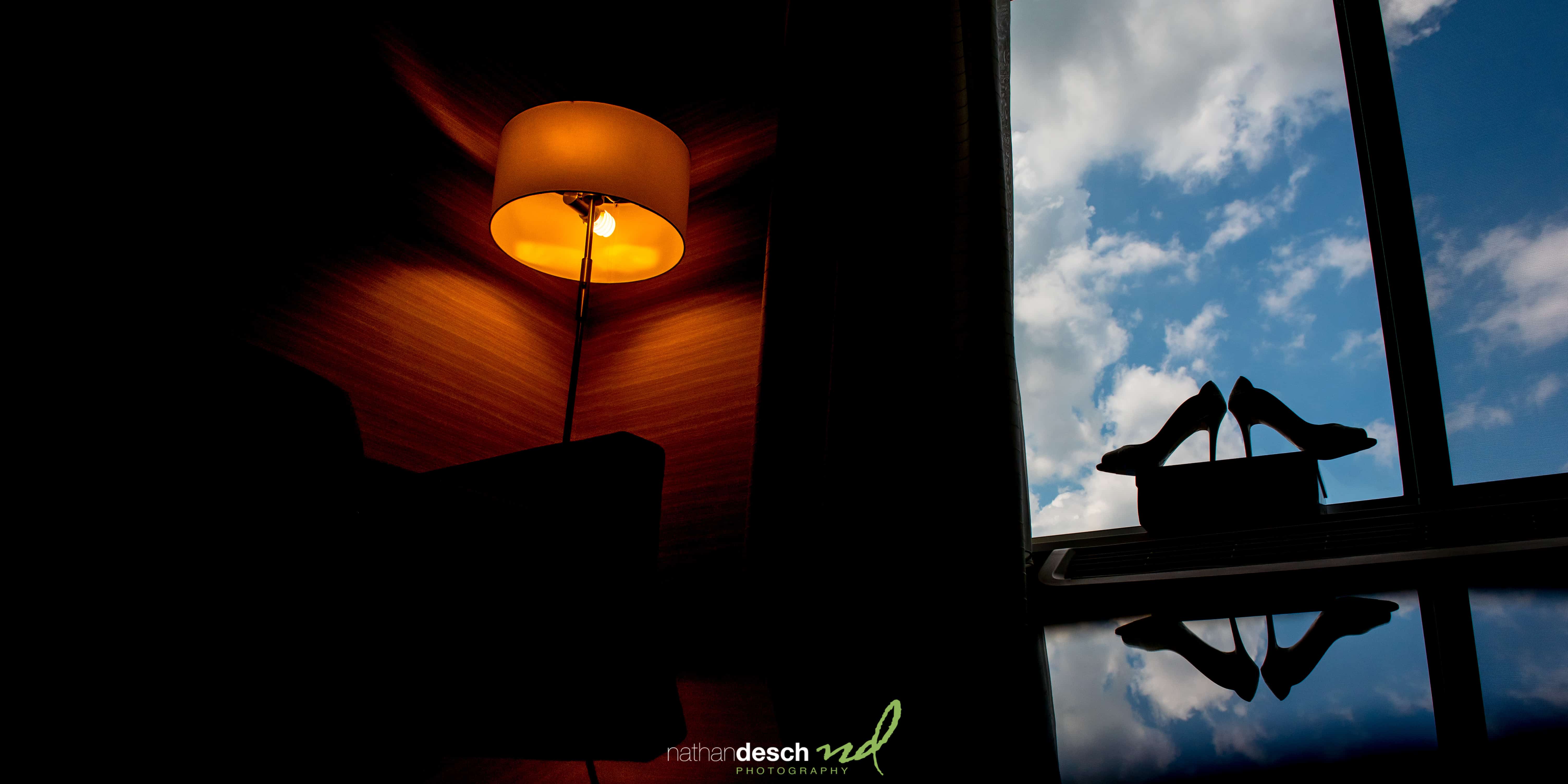 Wedding Photographers in Philadelphia