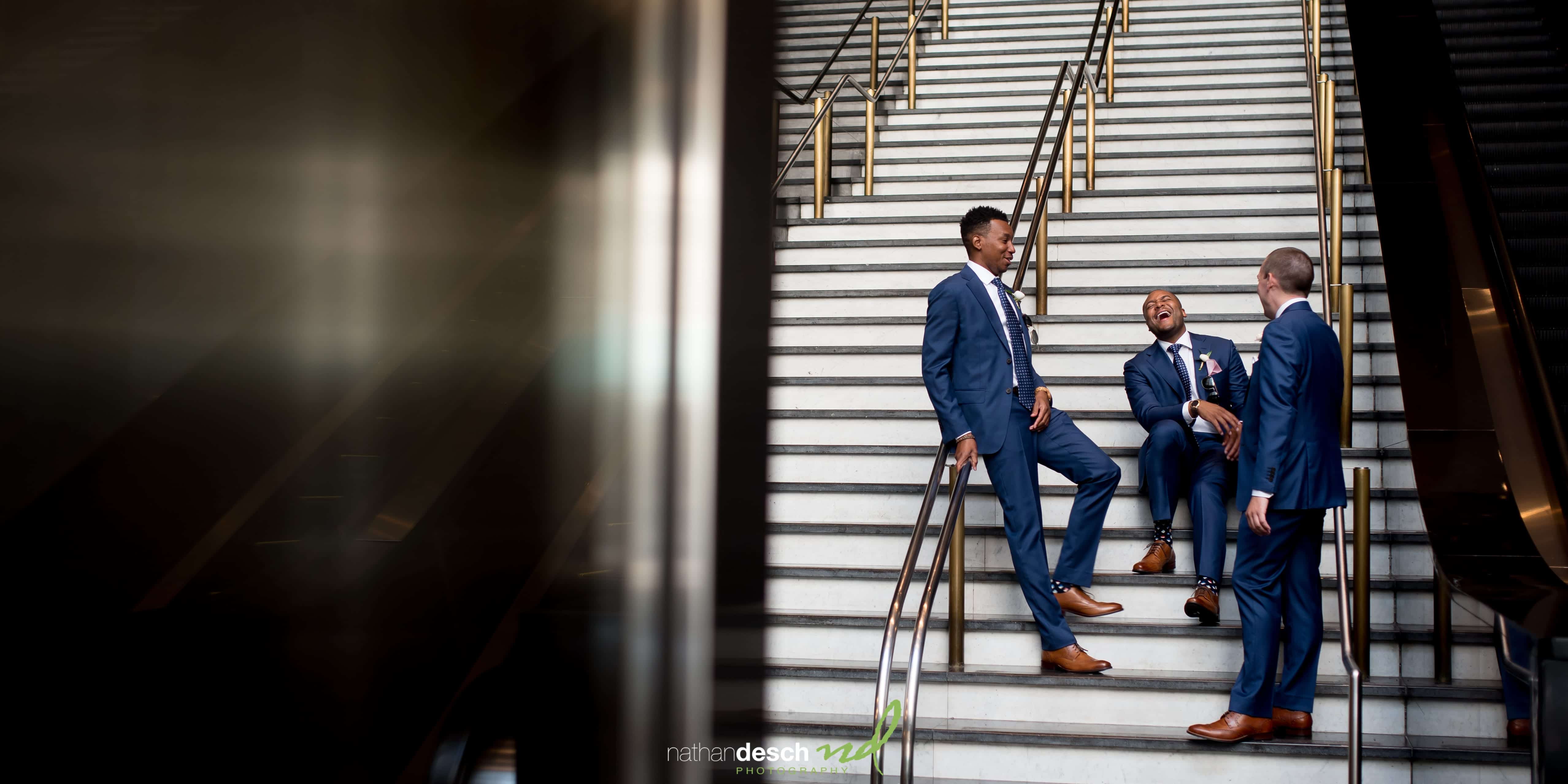 Best wedding Picture of 2018