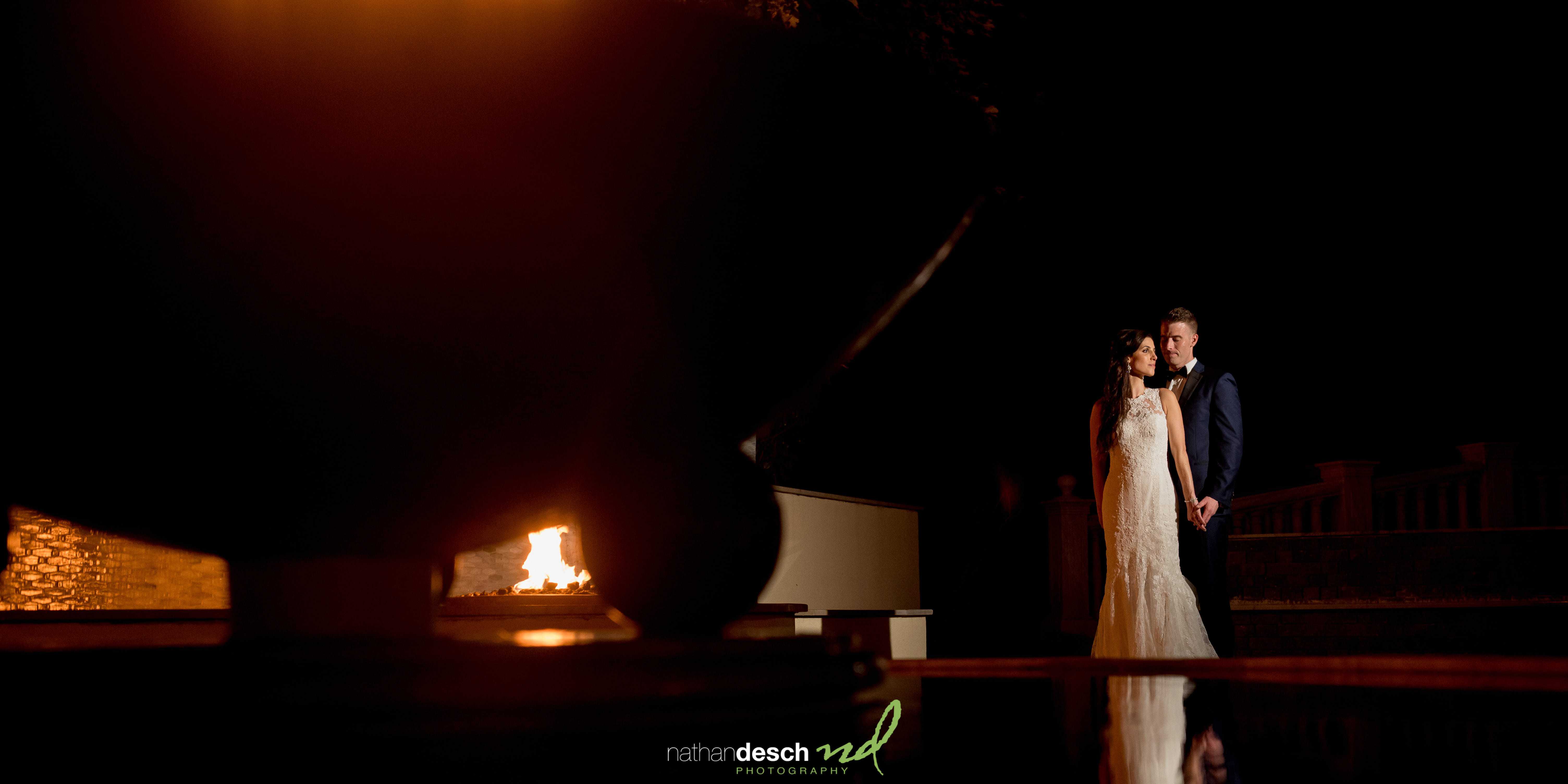 Best Philadelphia Wedding Photographer