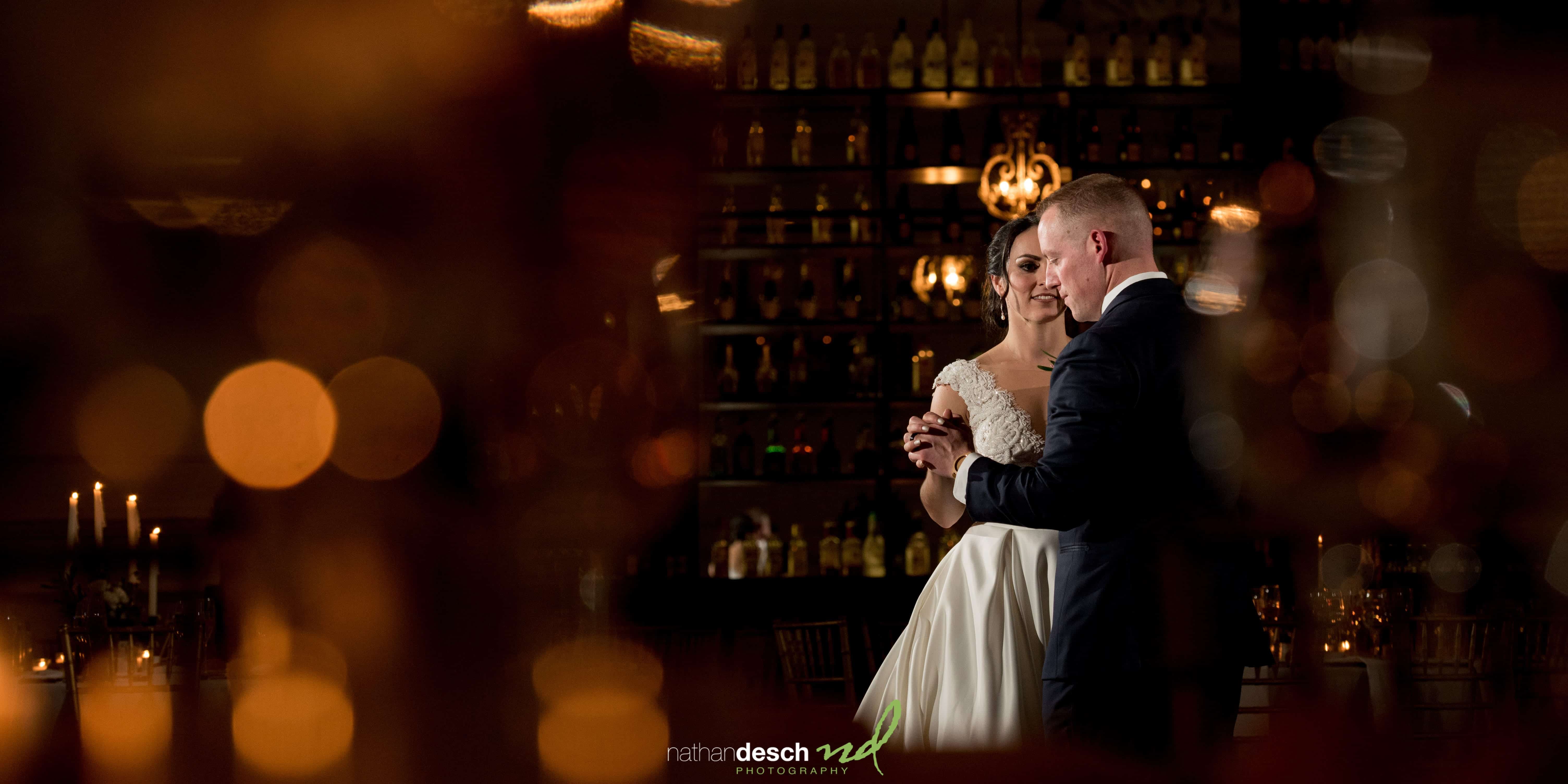 Wedding Photographers in Philadelphia