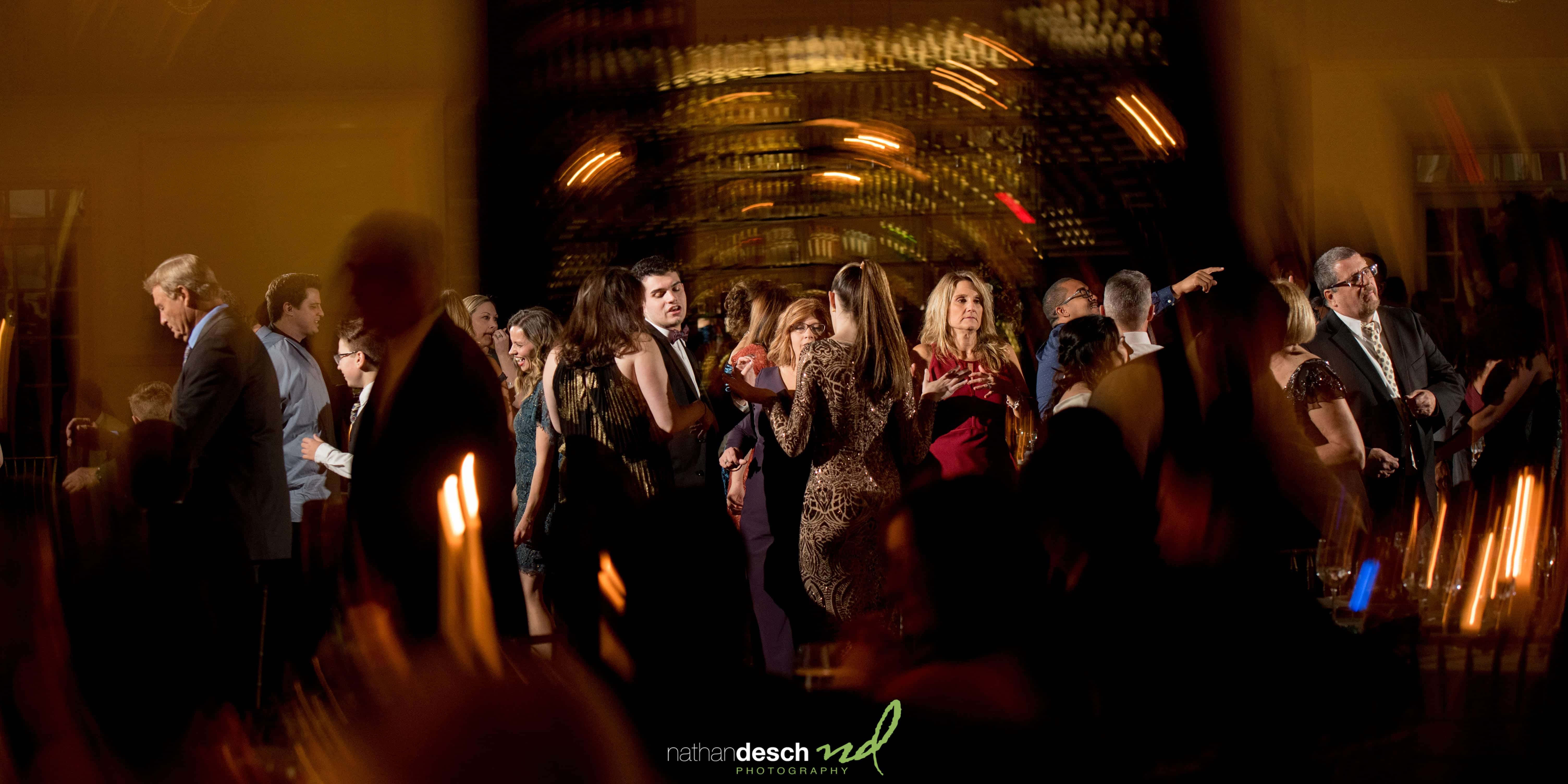Wedding Photographers in Philadelphia