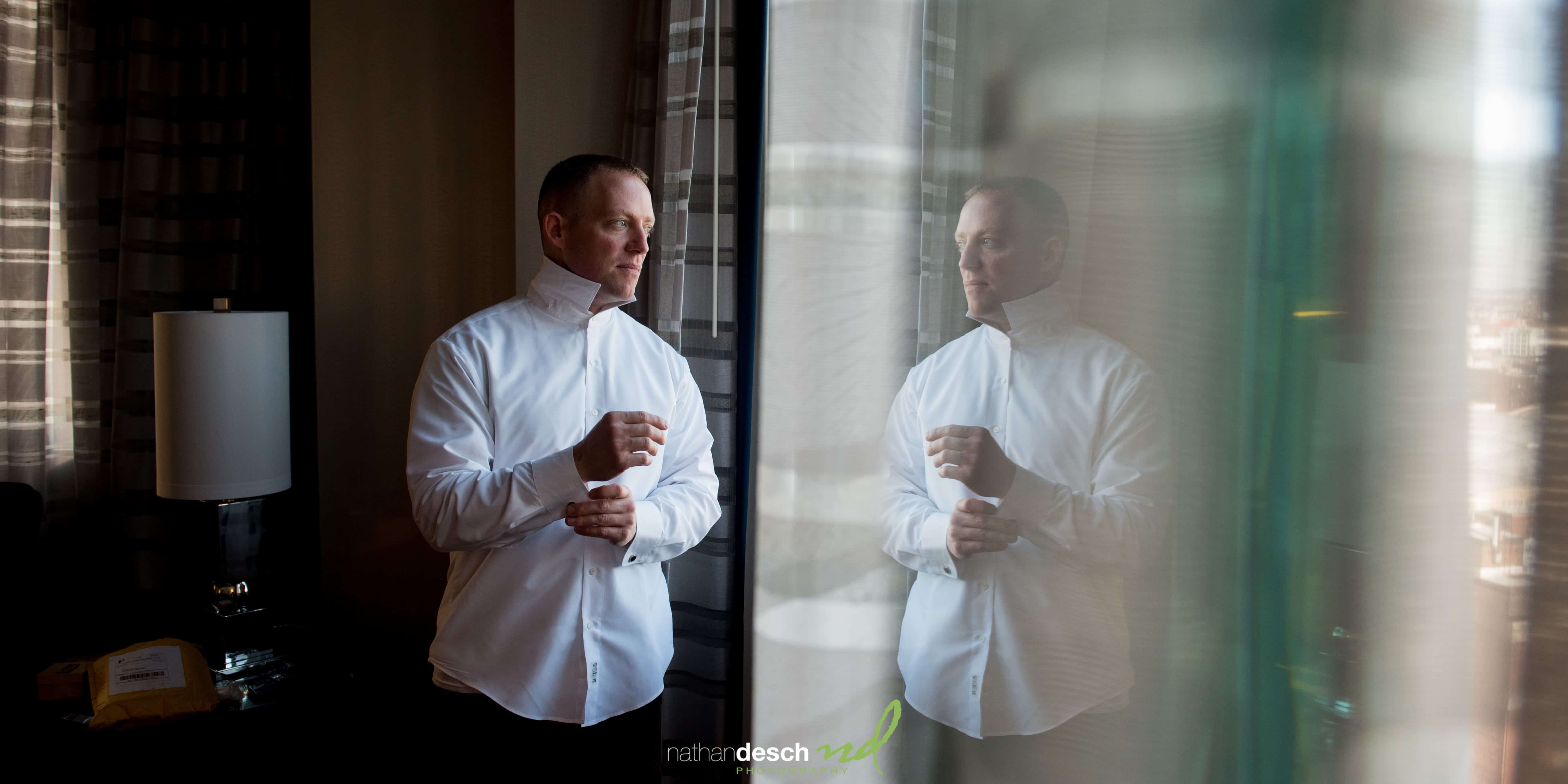 Wedding Photographers in Philadelphia