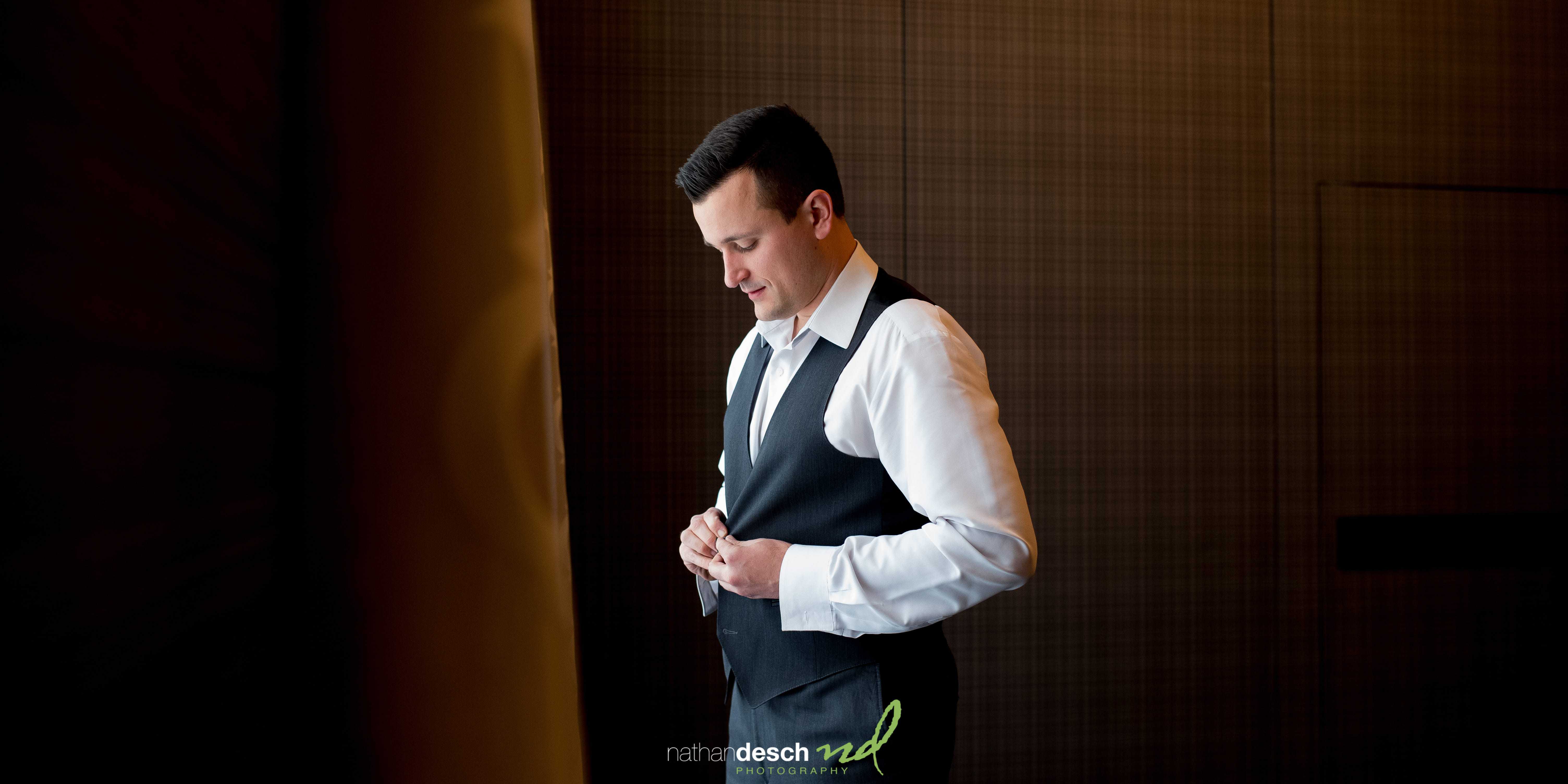 Vie Wedding Pictures