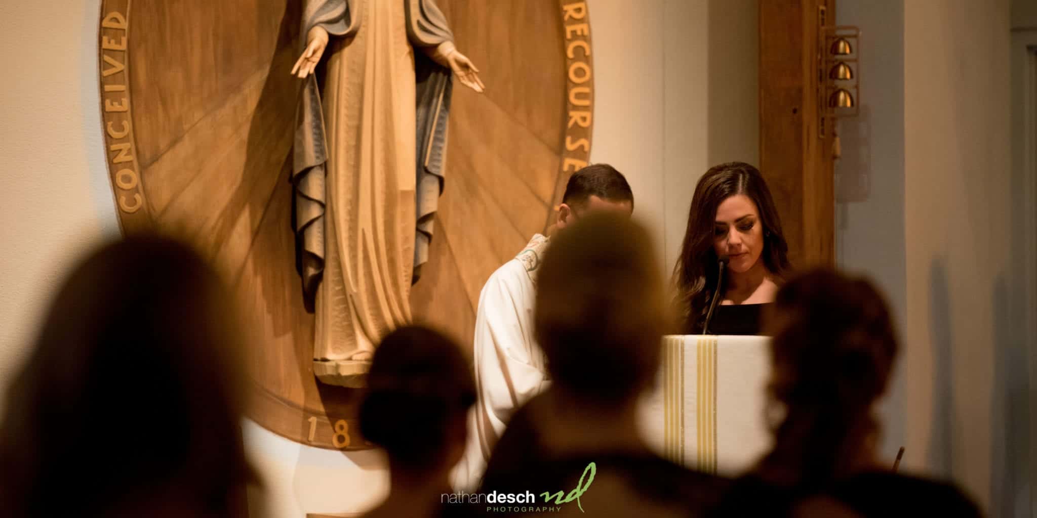 Philadelphia Wedding Photographers