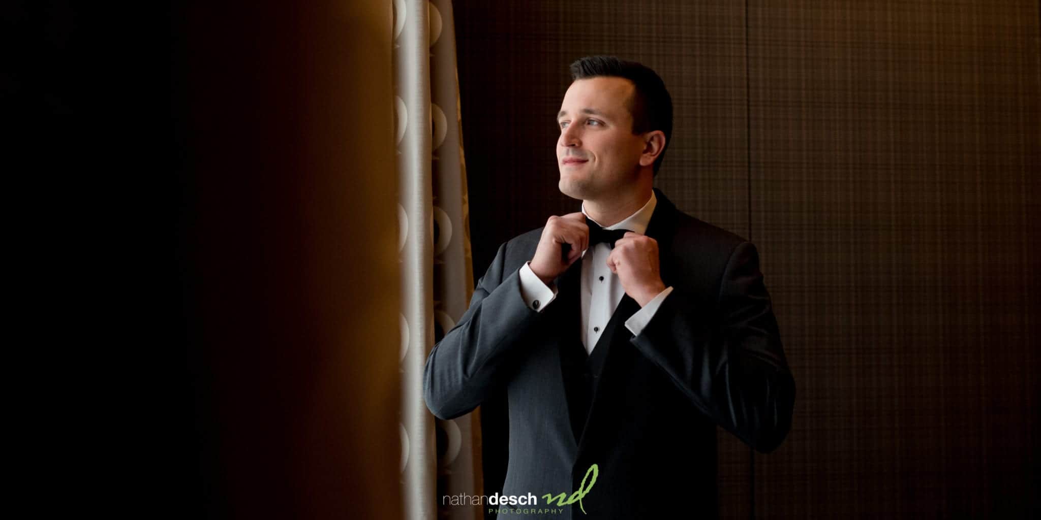 Vie Wedding Pictures