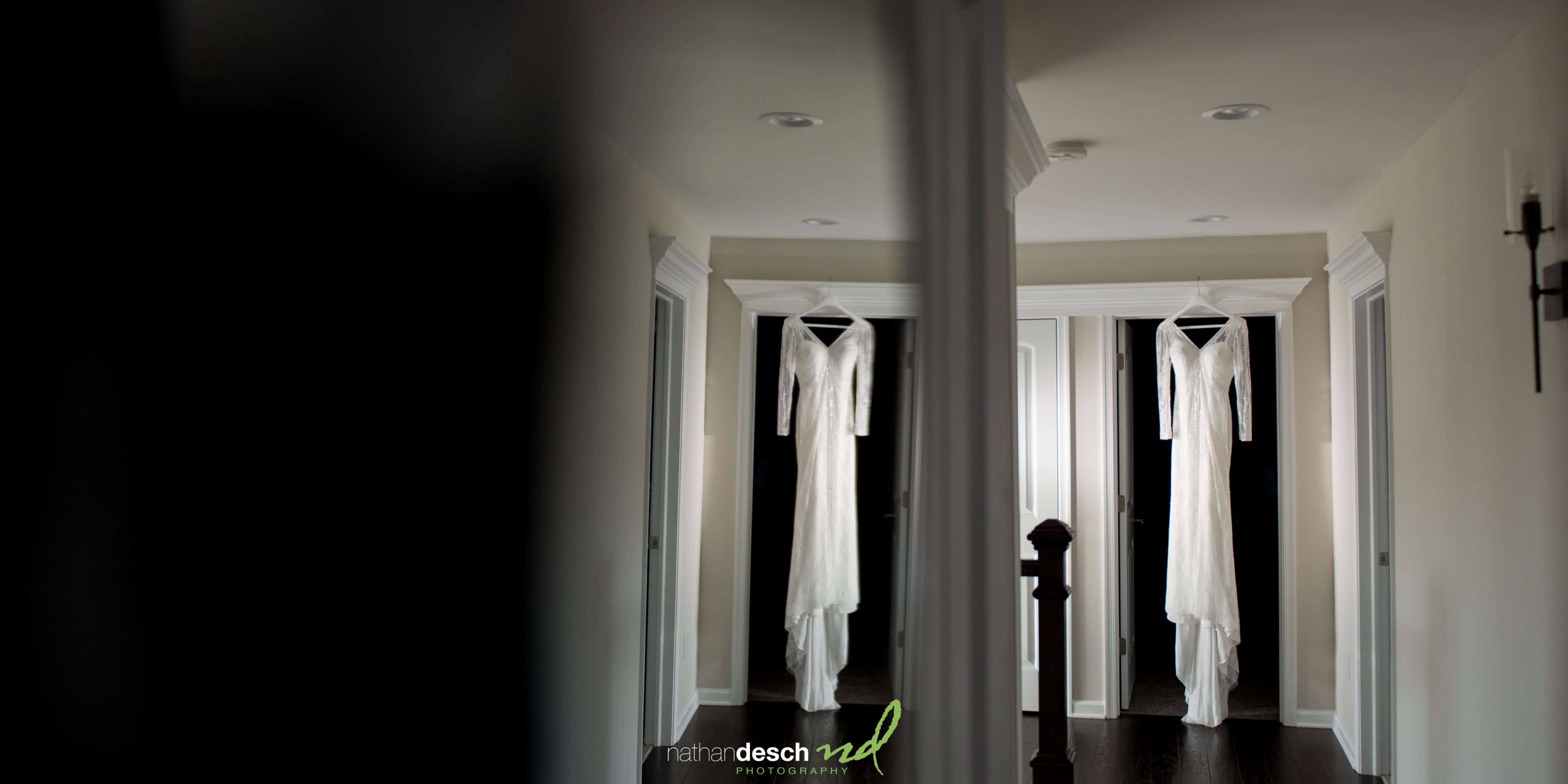 Philadelphia Wedding Photographers