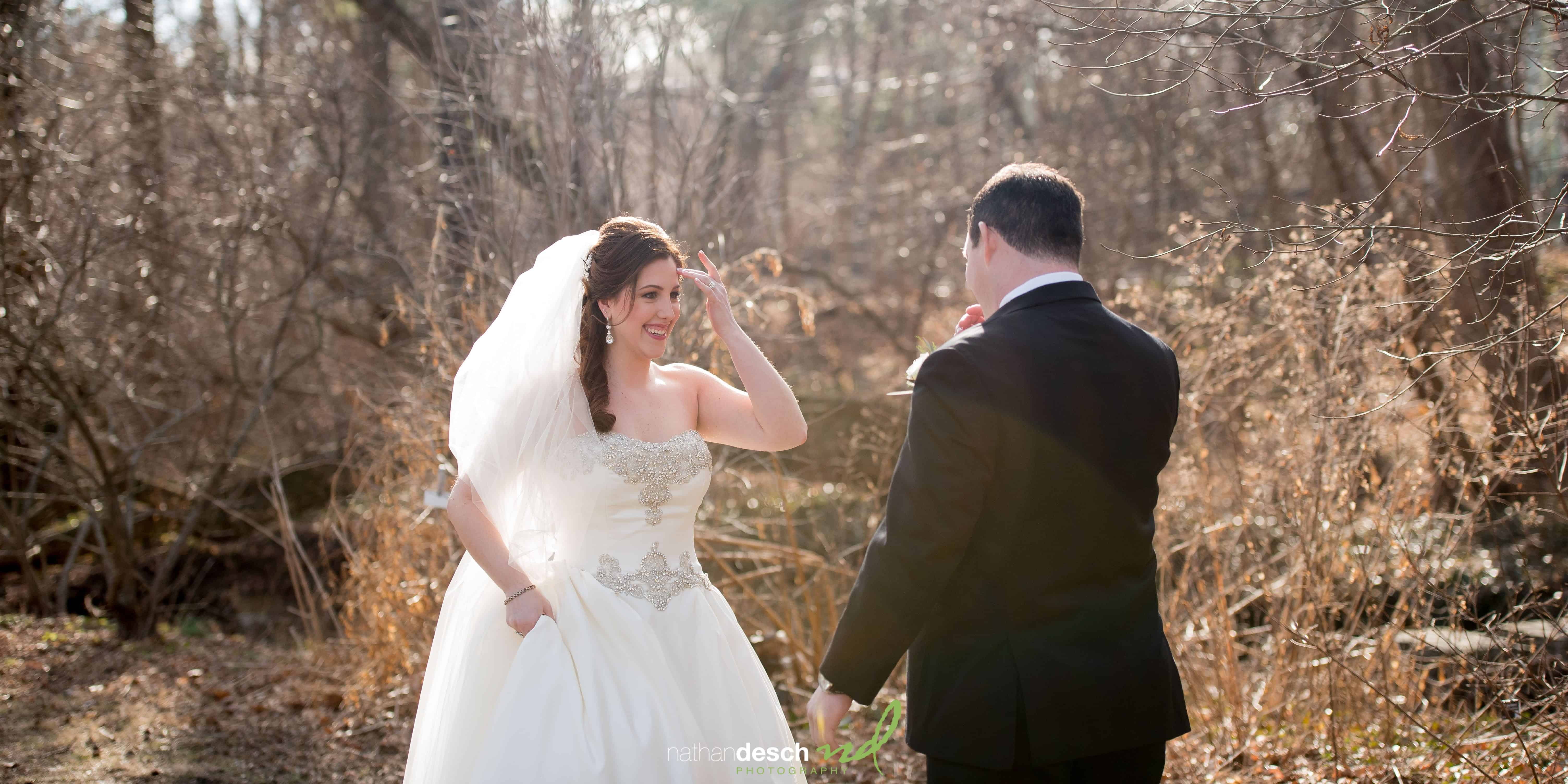 Philadelphia Photographers