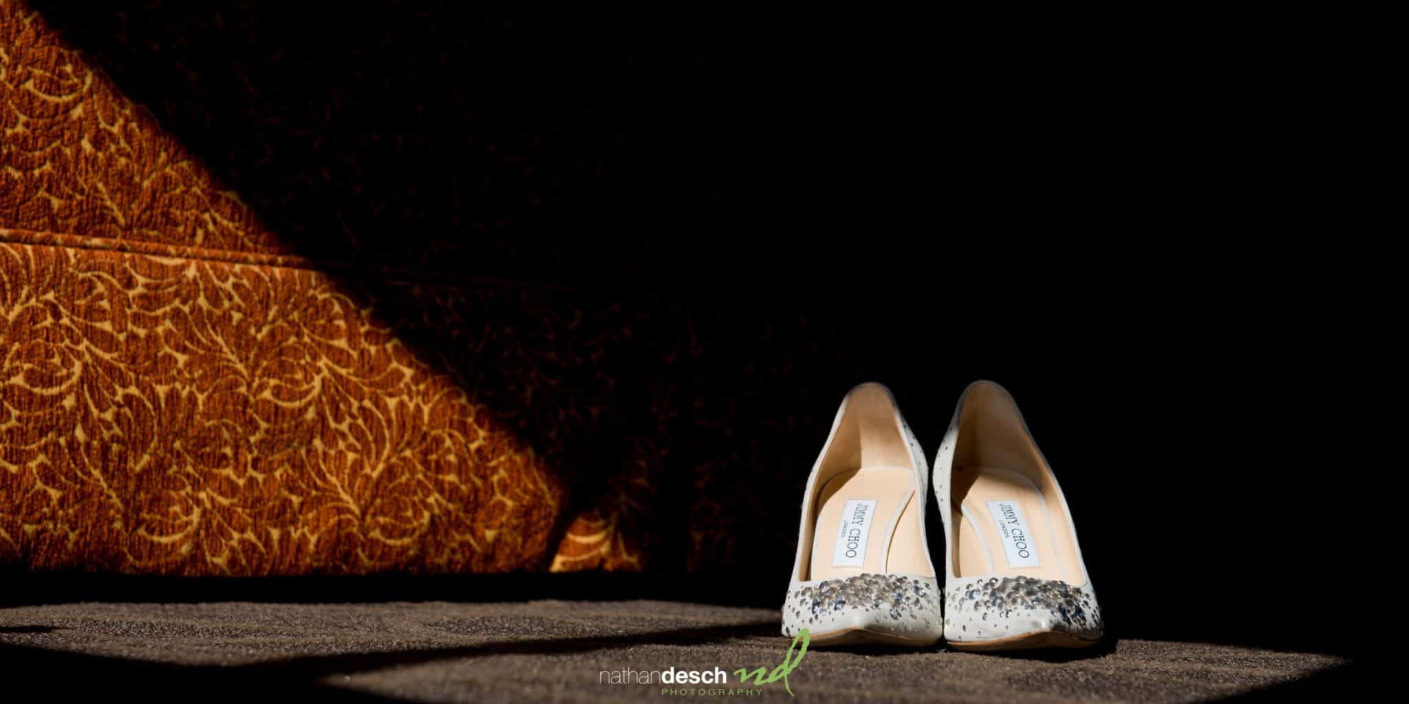 Philadelphia Wedding Photographers