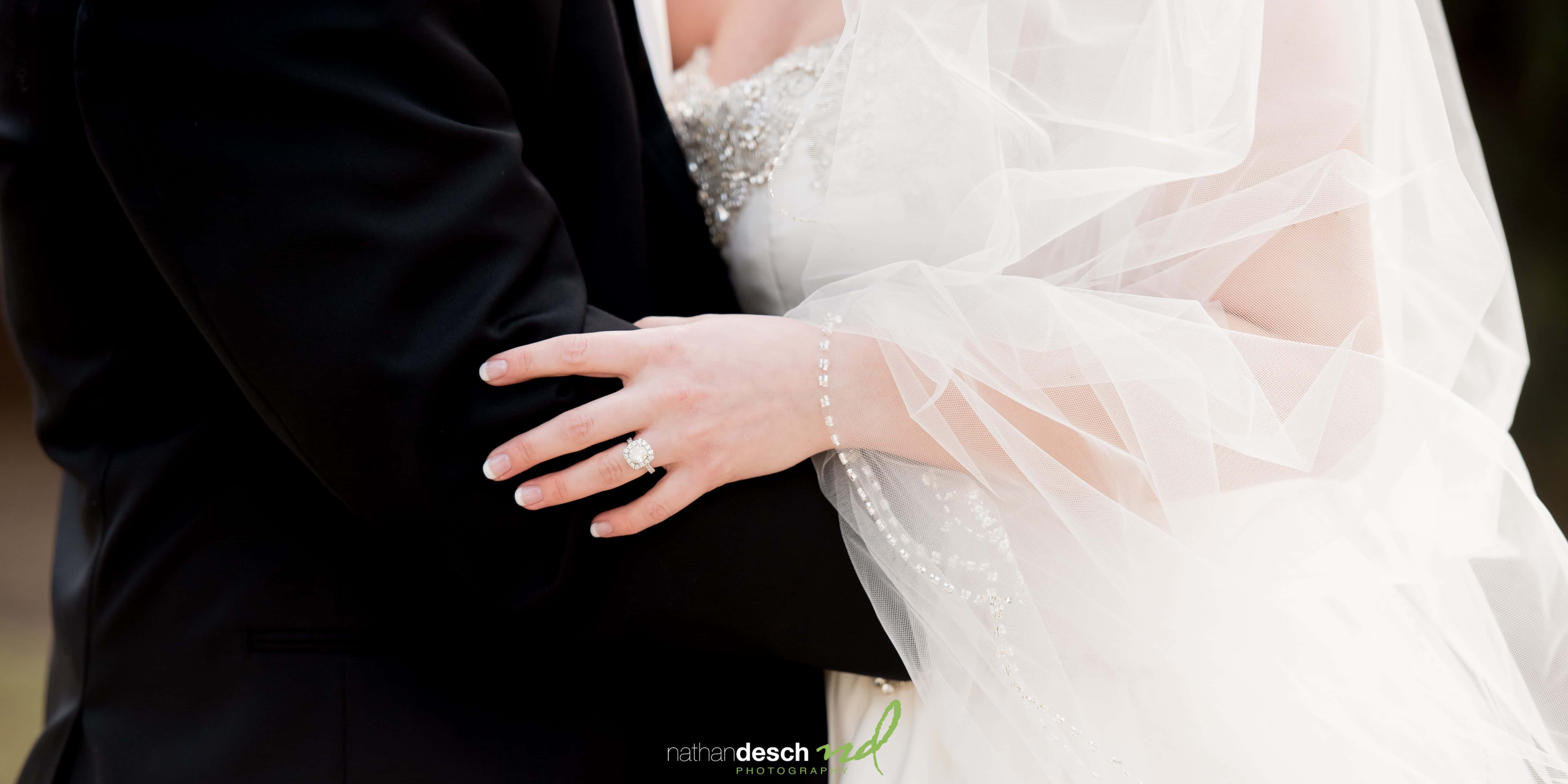 Philadelphia Wedding Photographers