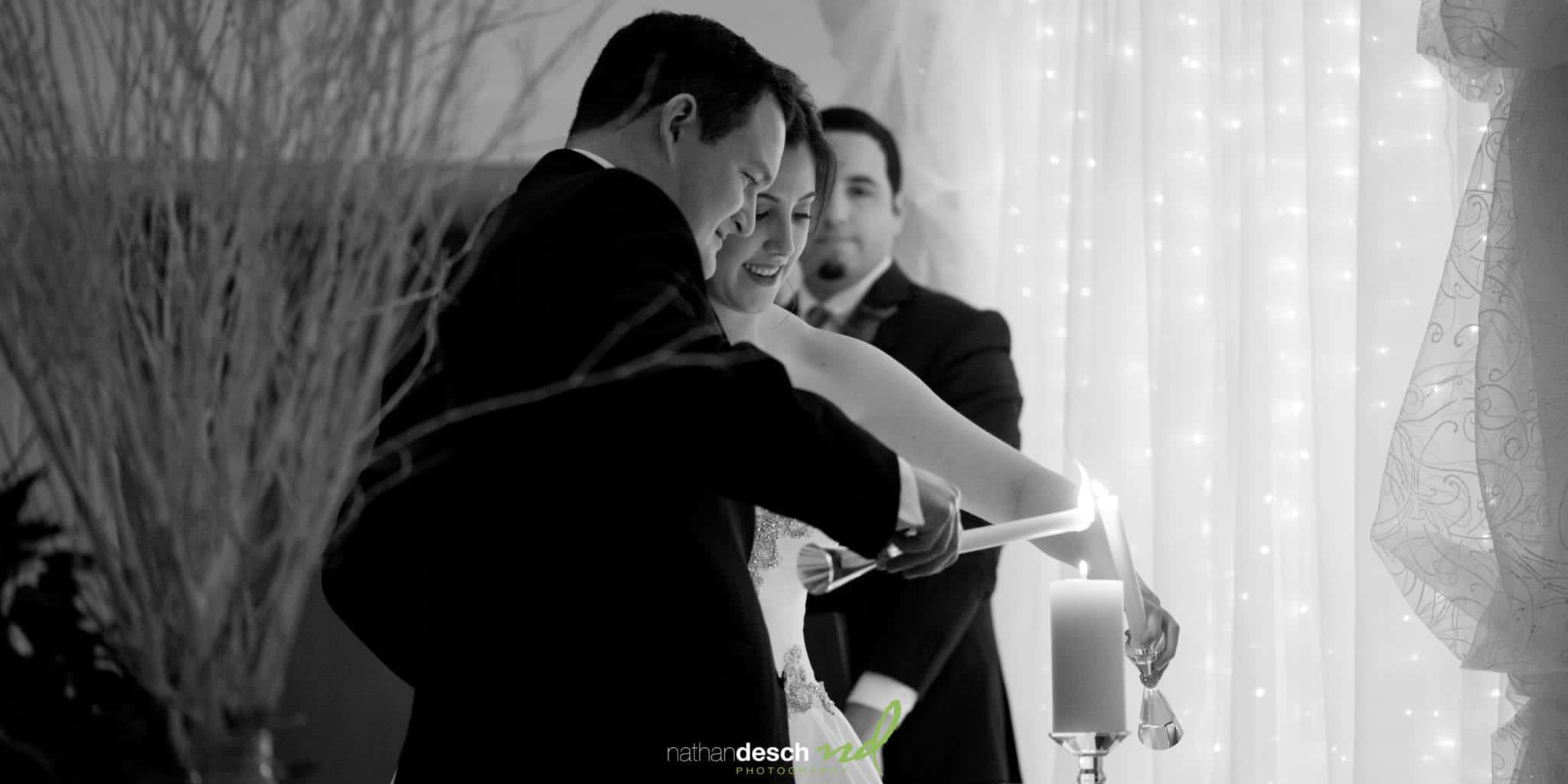 Philadelphia Wedding Photographers