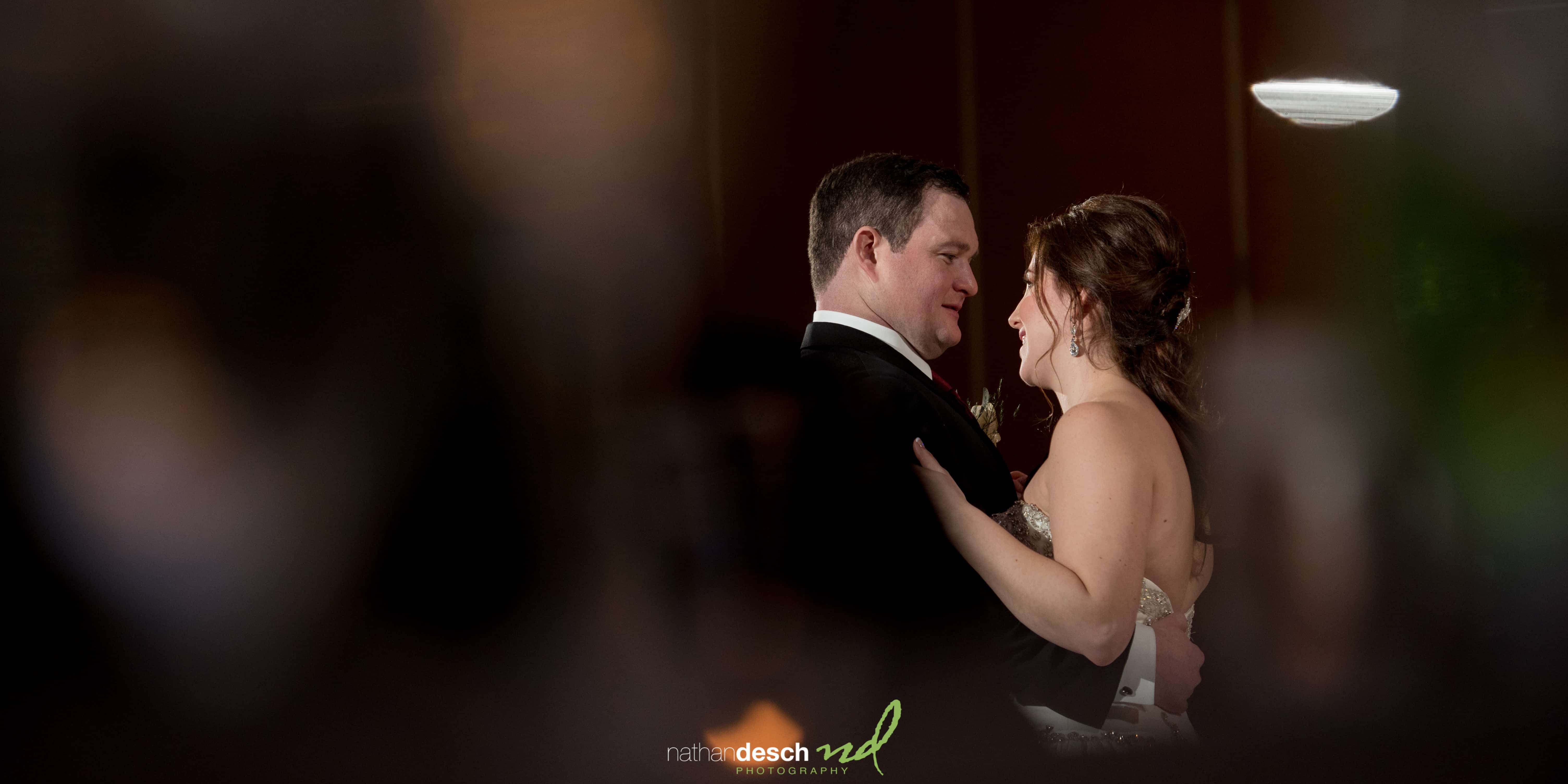 Philadelphia Wedding Photographers