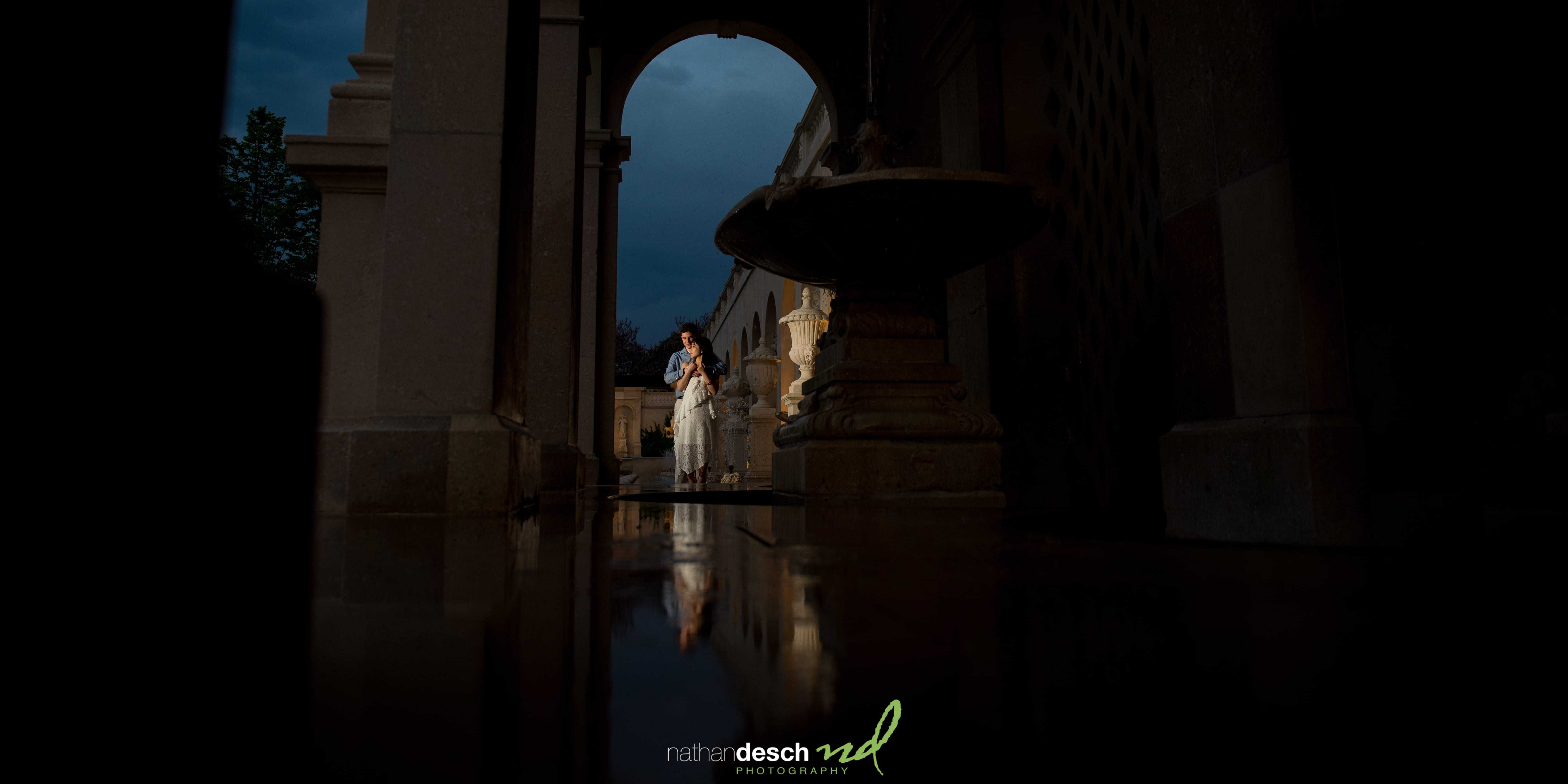 Best Engagement Pictures