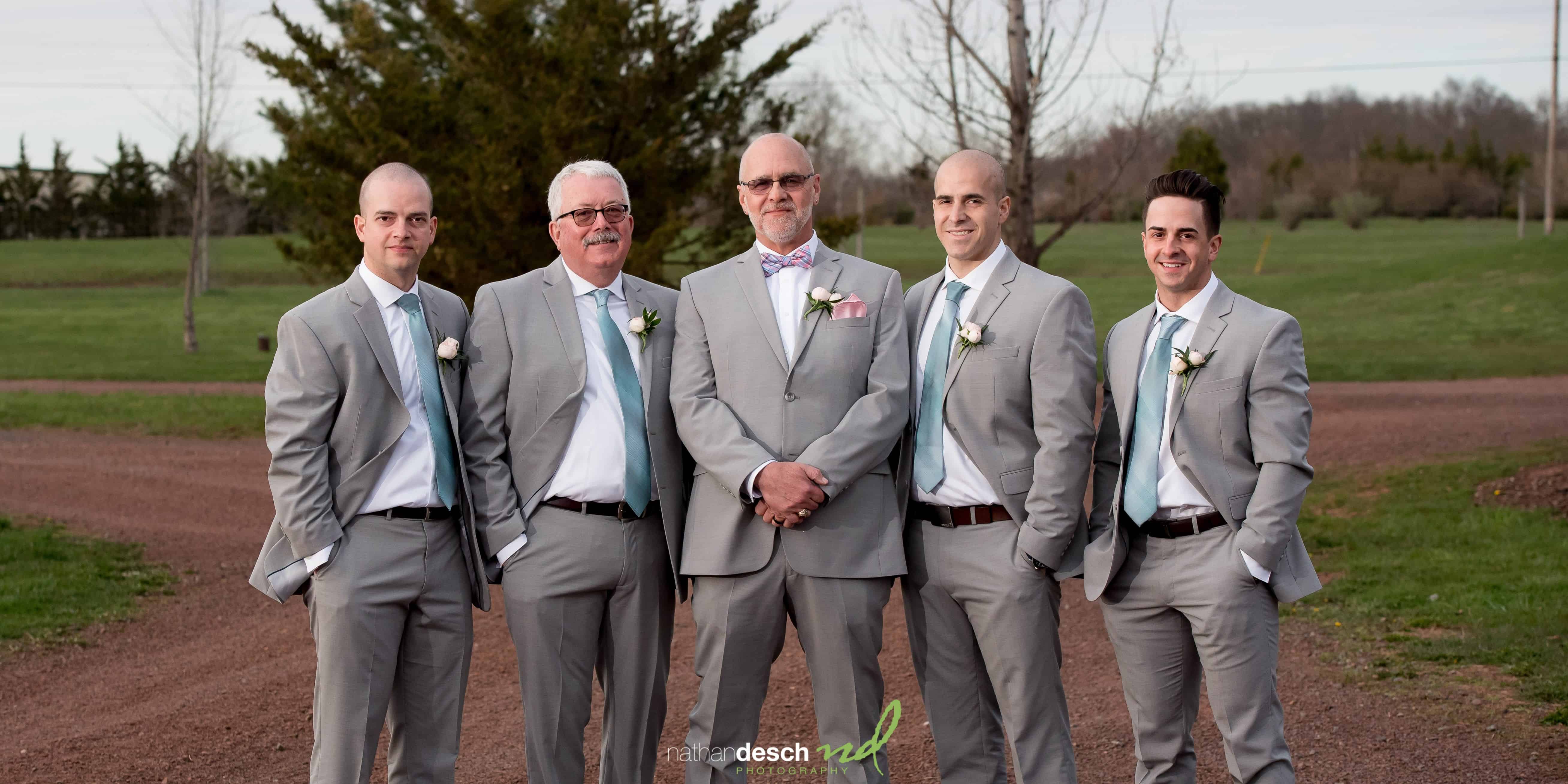 Photographers in New Jersey