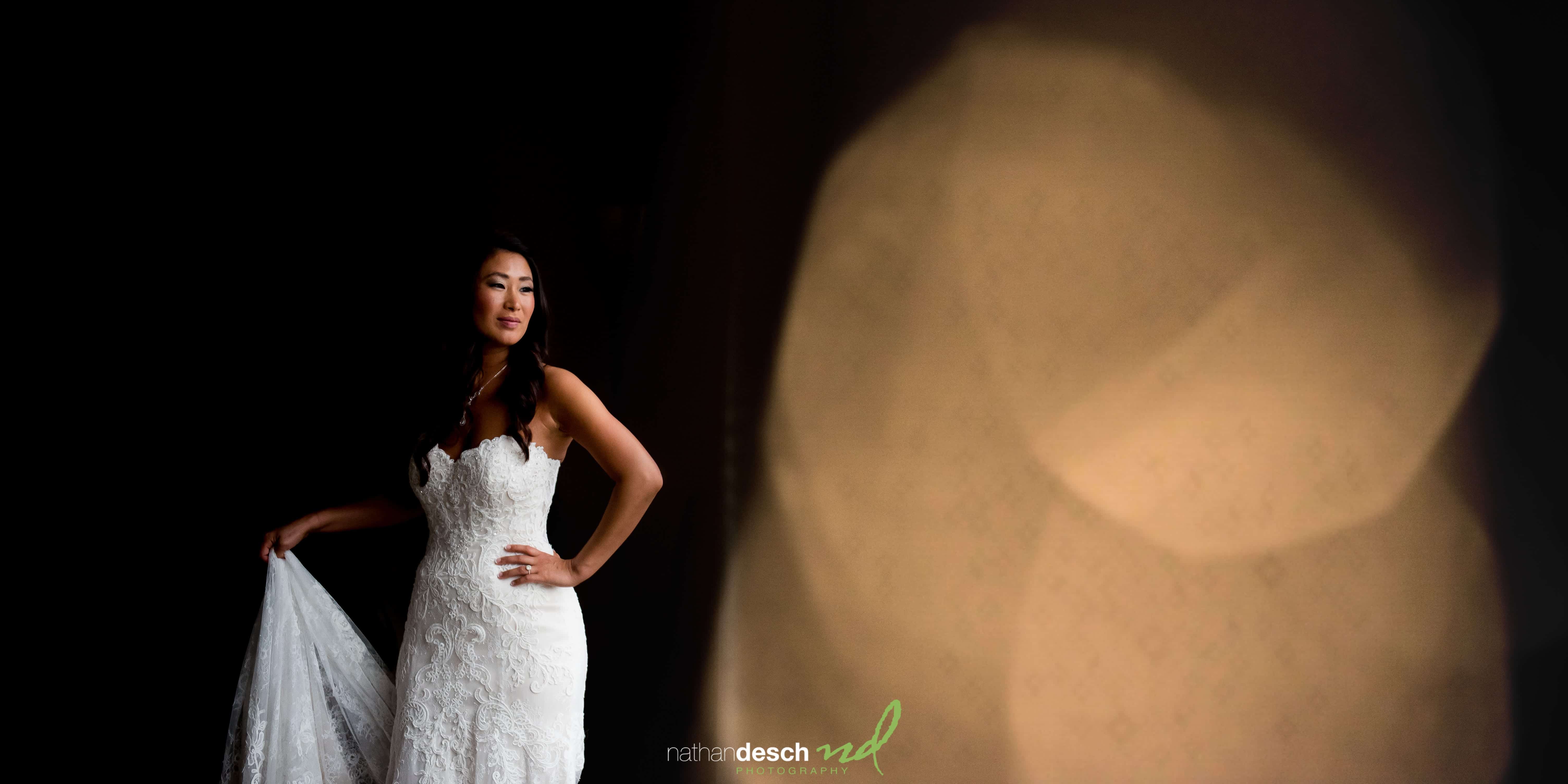 Reading PA Wedding Photographer