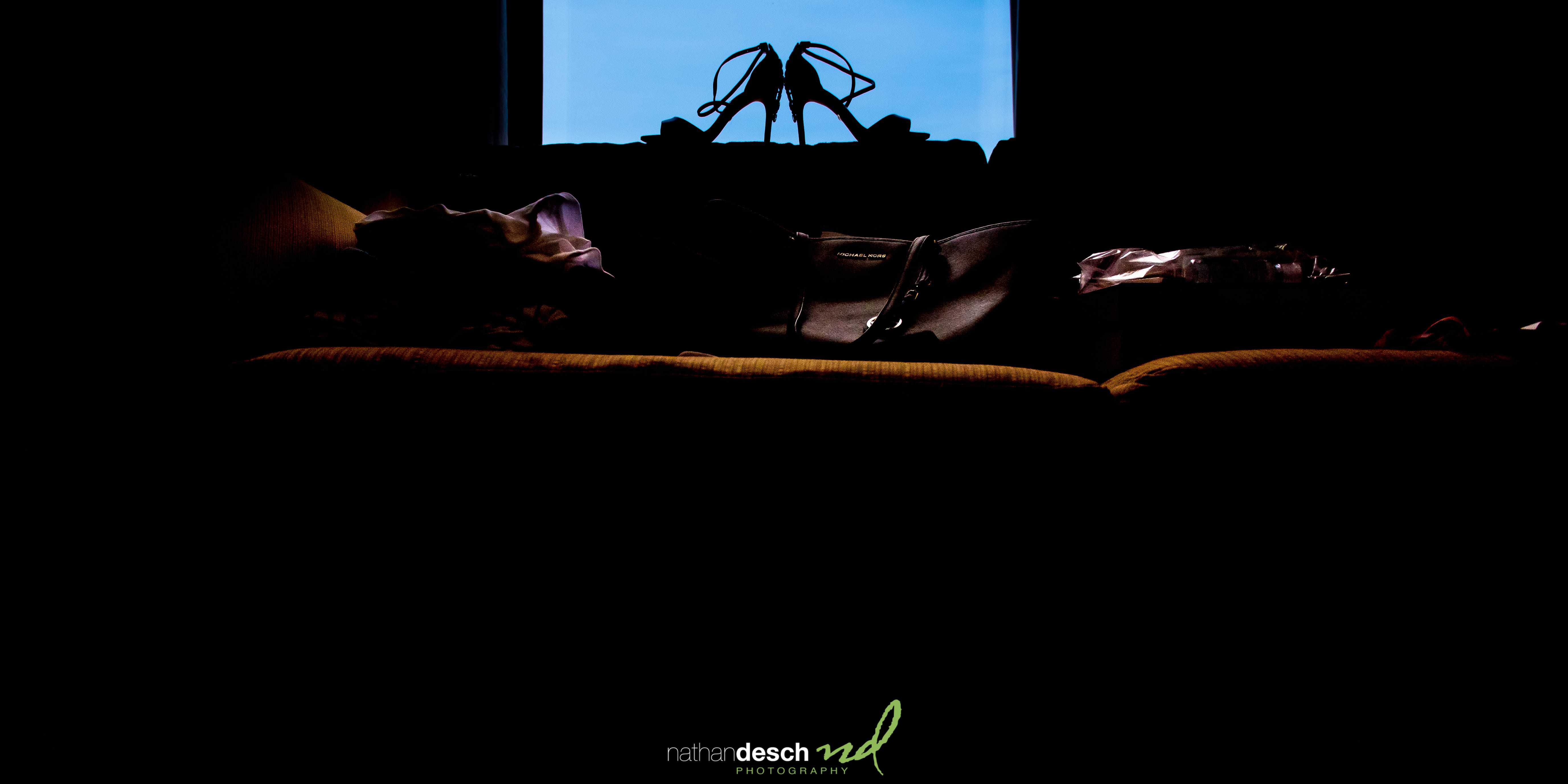 Reading PA Wedding Photographer