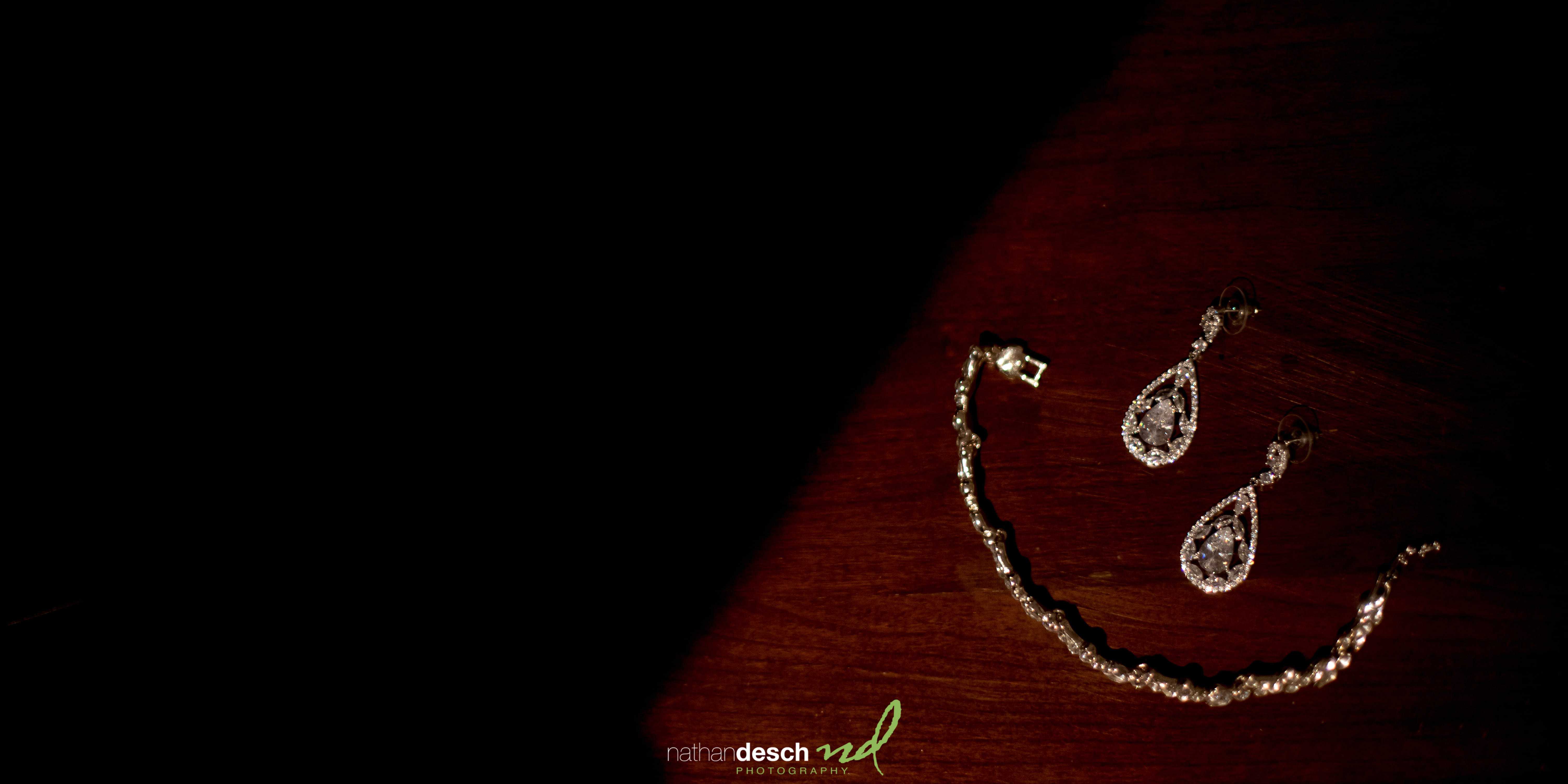 Radnor Wedding Photographer