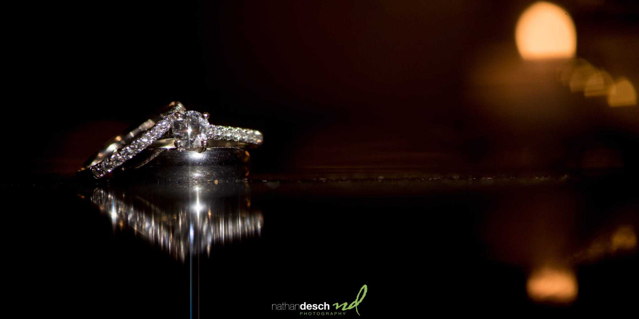 Main Line Wedding Photographer