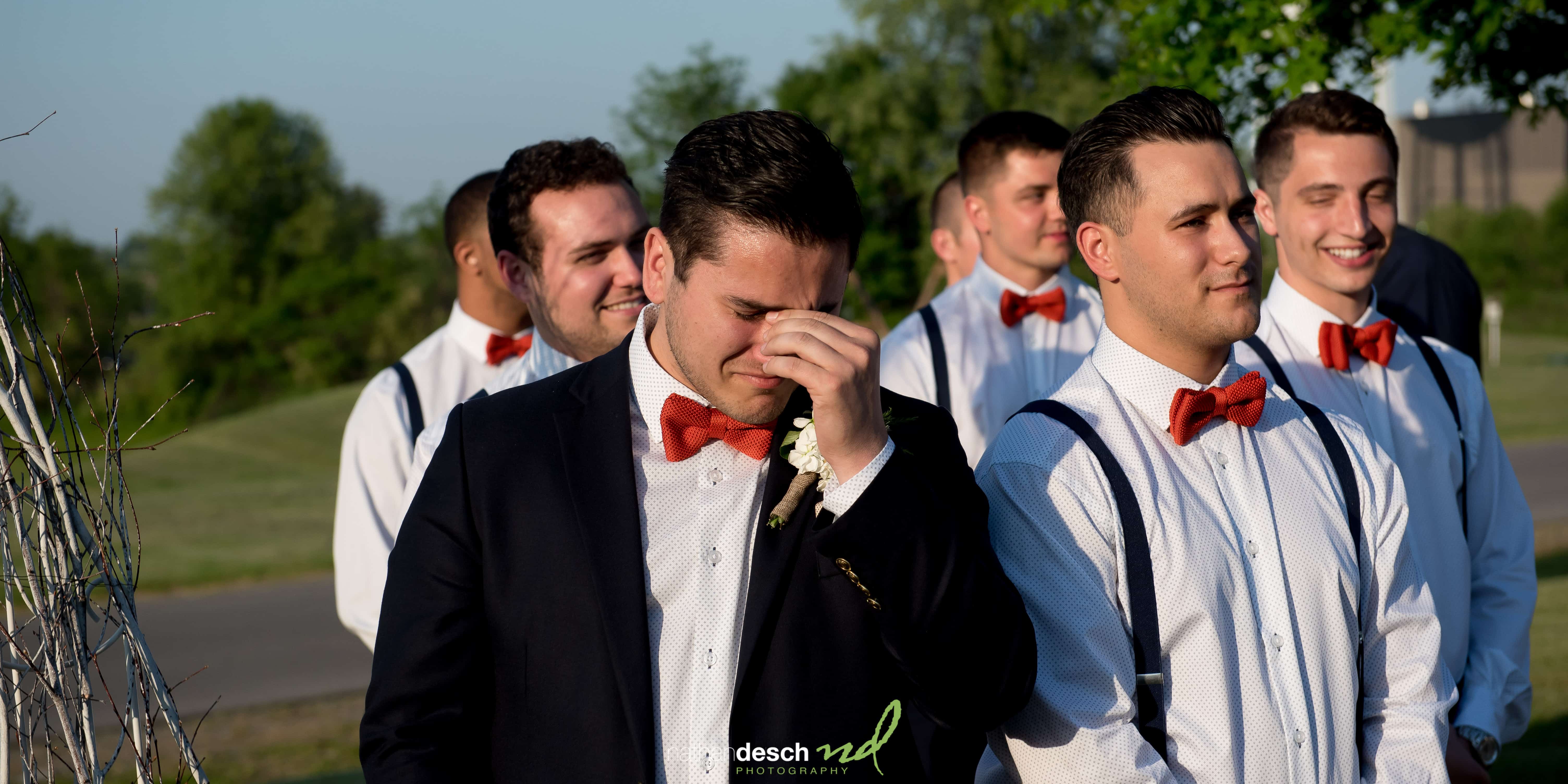 Central PA Photographers