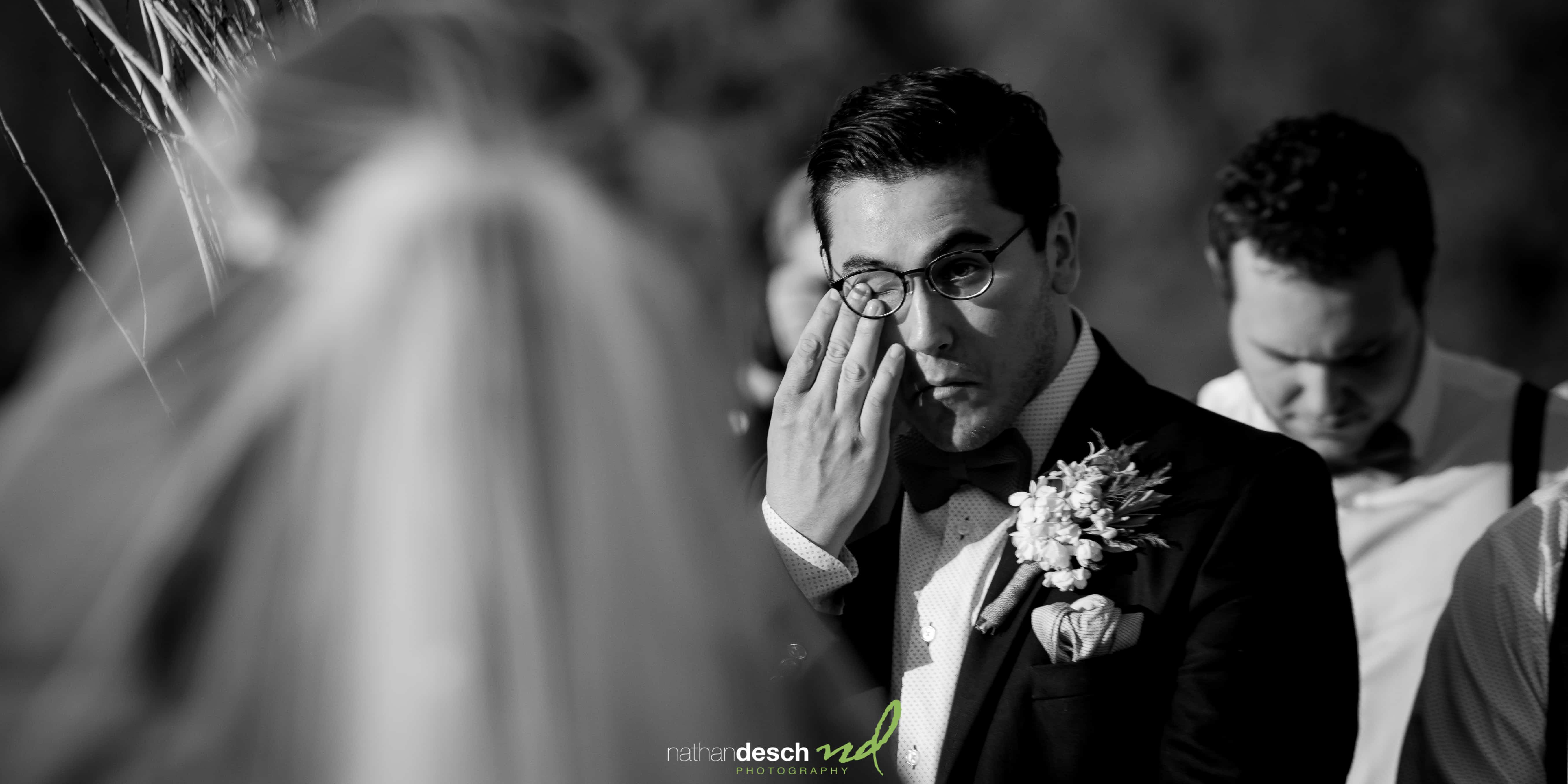 Williamsport Wedding Photographers