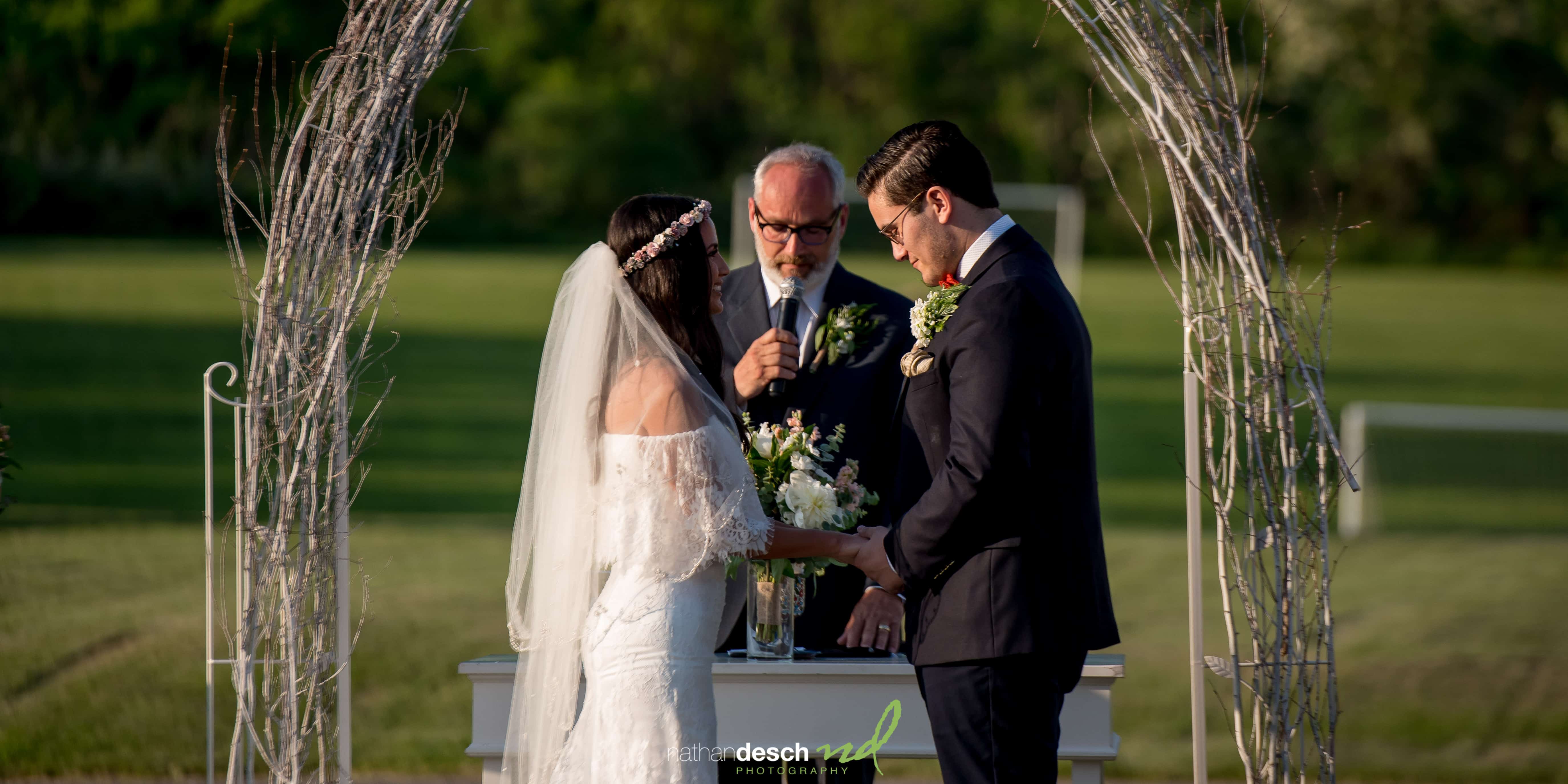 Photographers in Central PA
