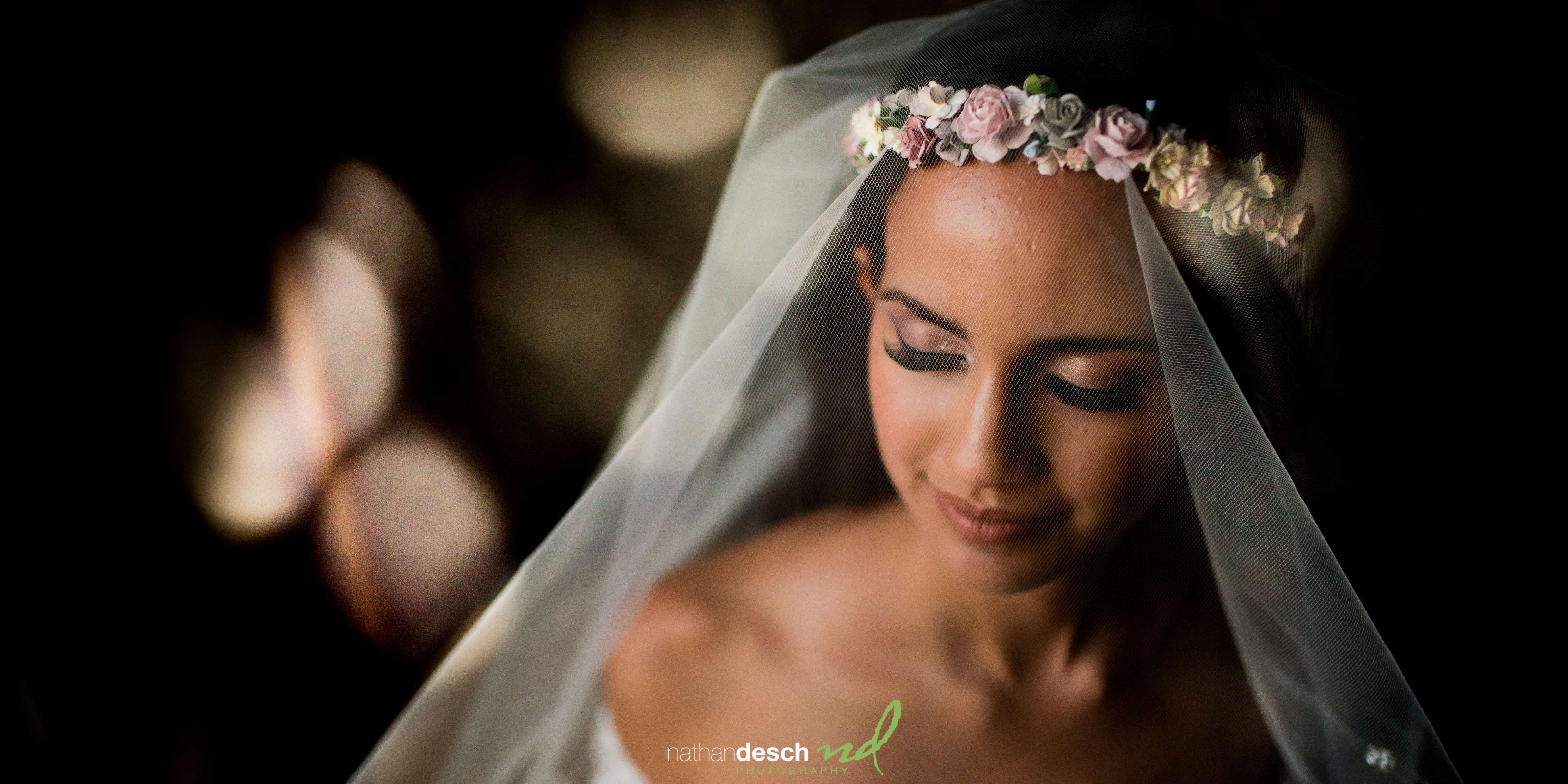 Central PA Photographers