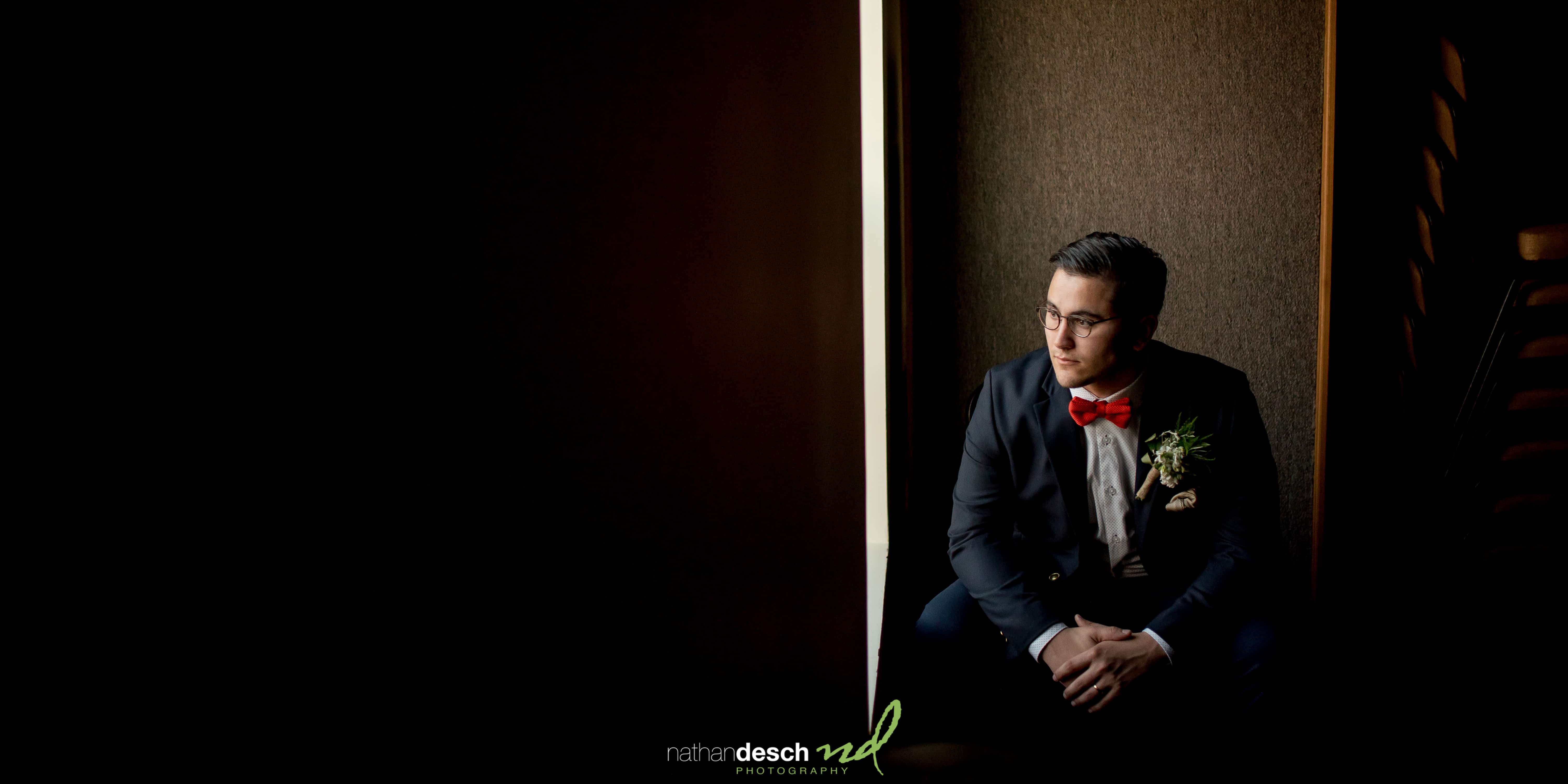 Williamsport Wedding Photographers