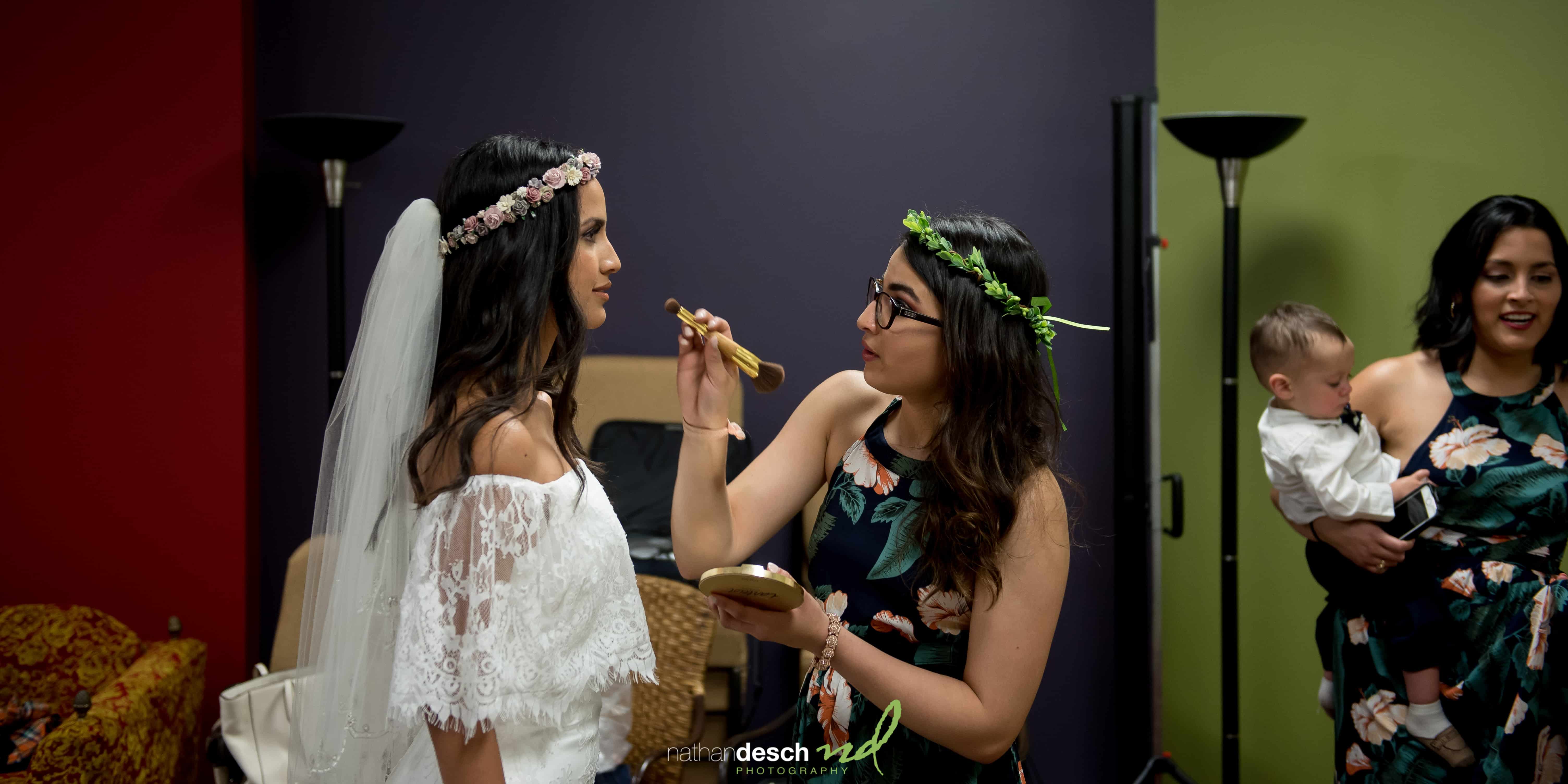 Watsontown Wedding Photographers