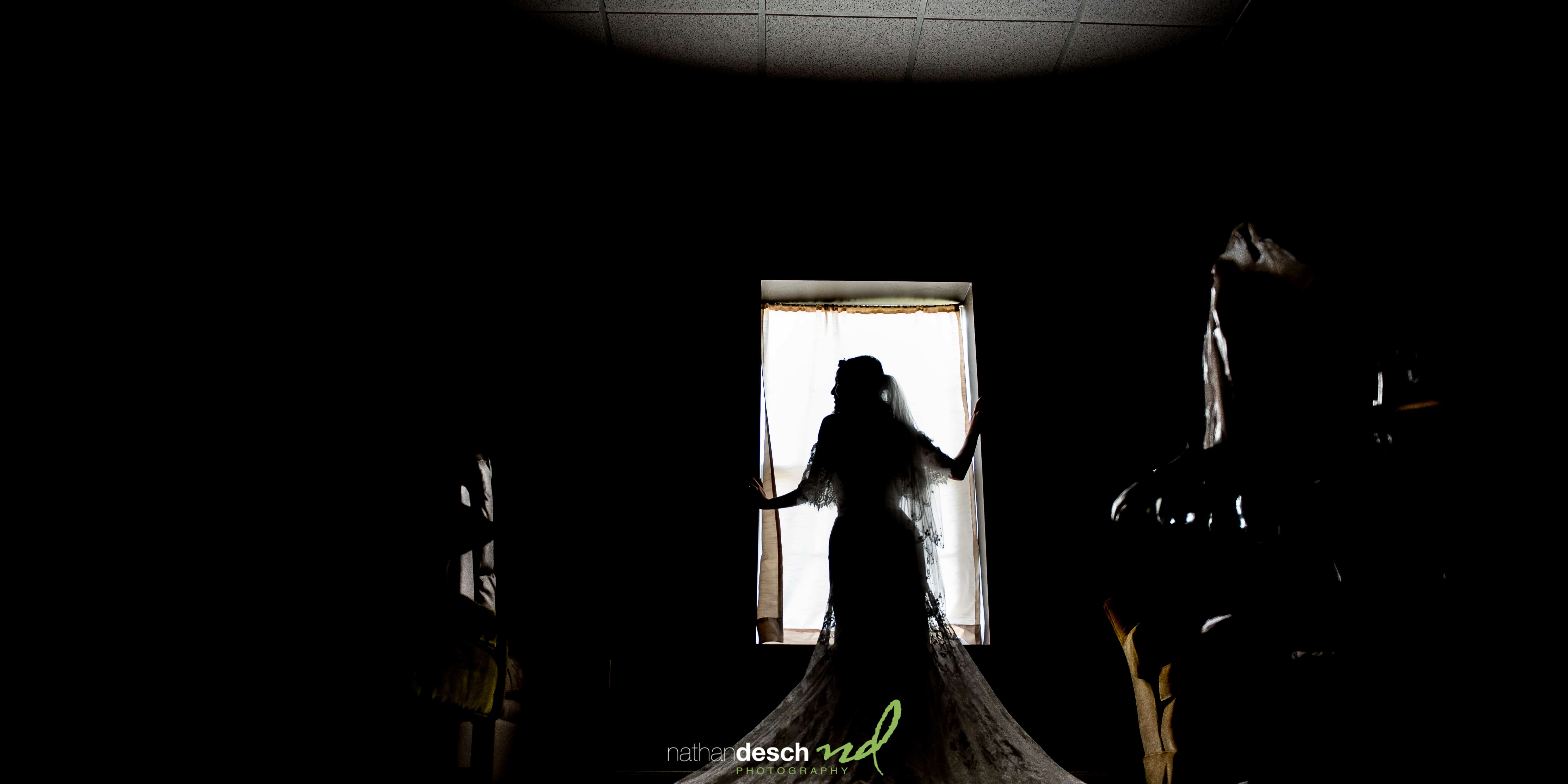 Central PA Photographers
