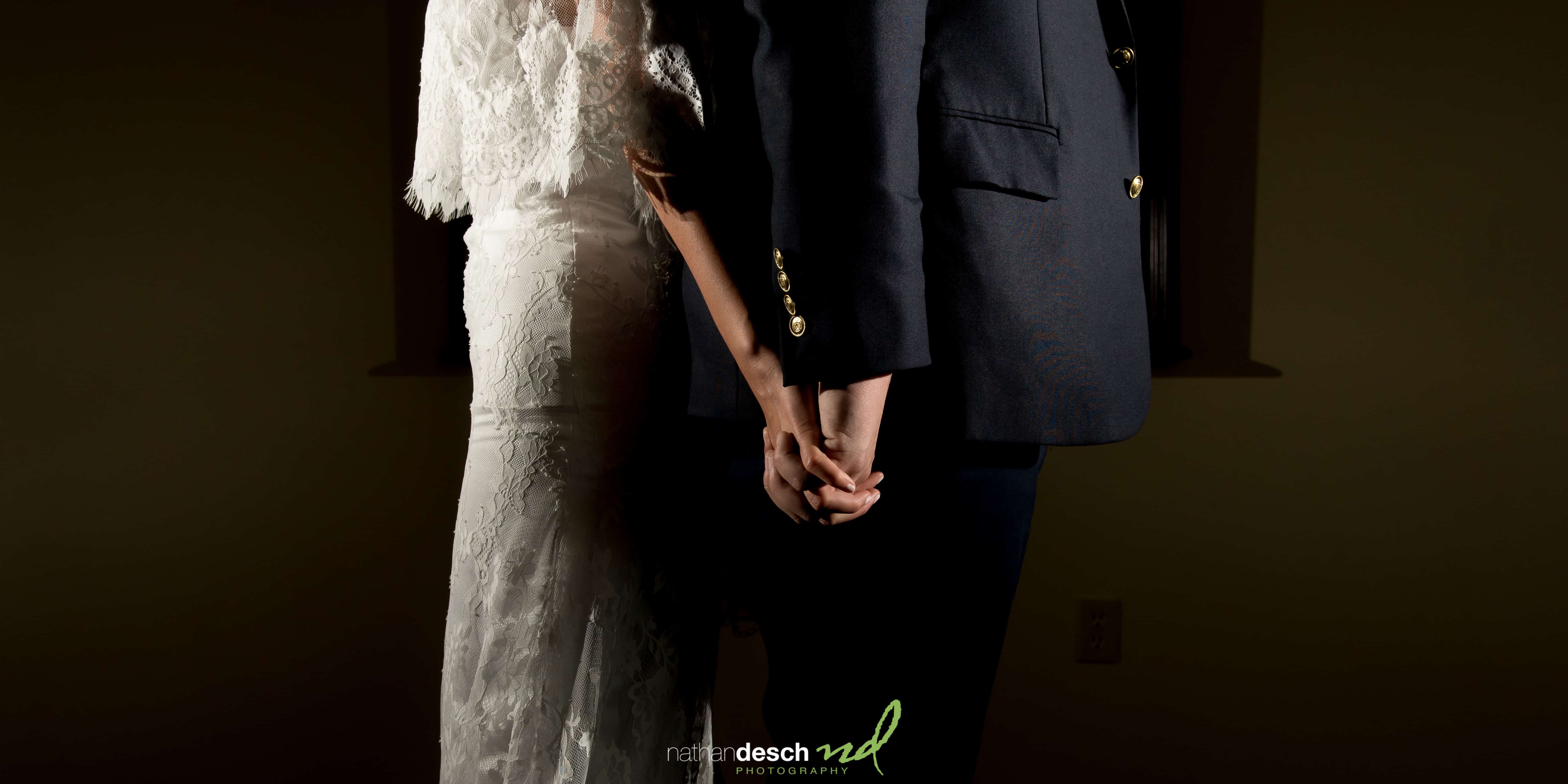 Watsontown Wedding Photographers
