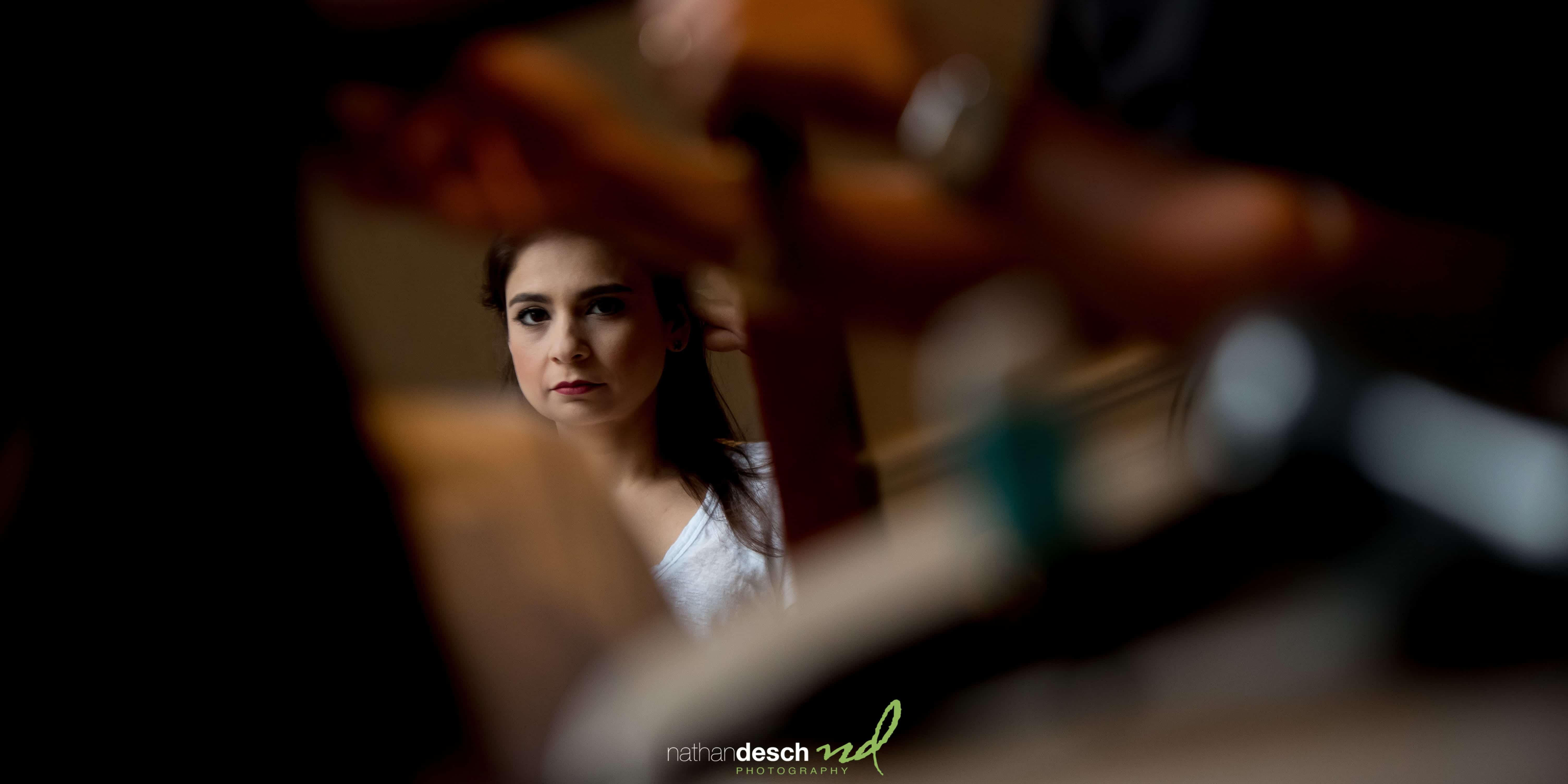 Top Philadelphia Wedding Photographers