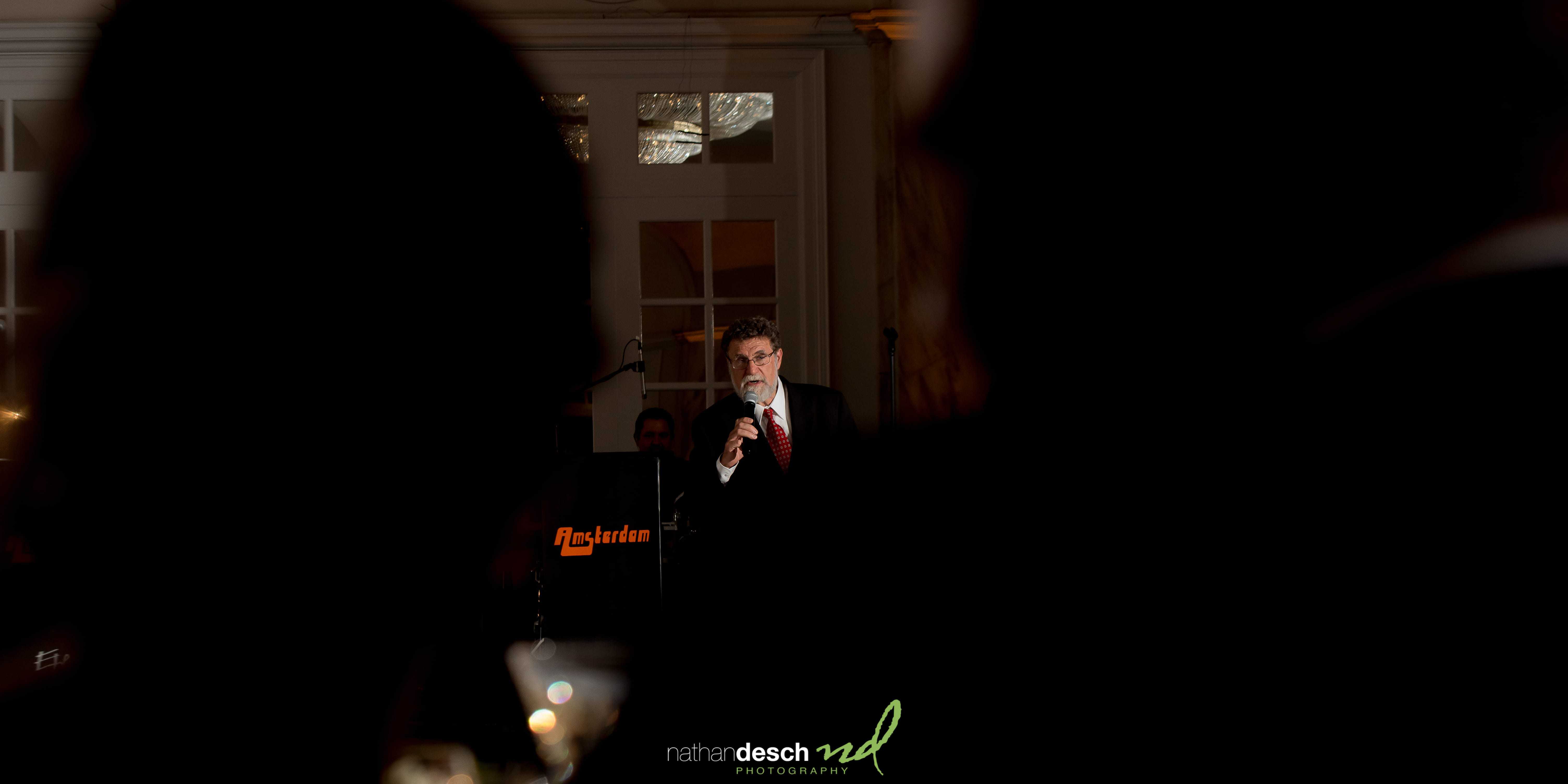 Ritz Carlton Wedding Pictures